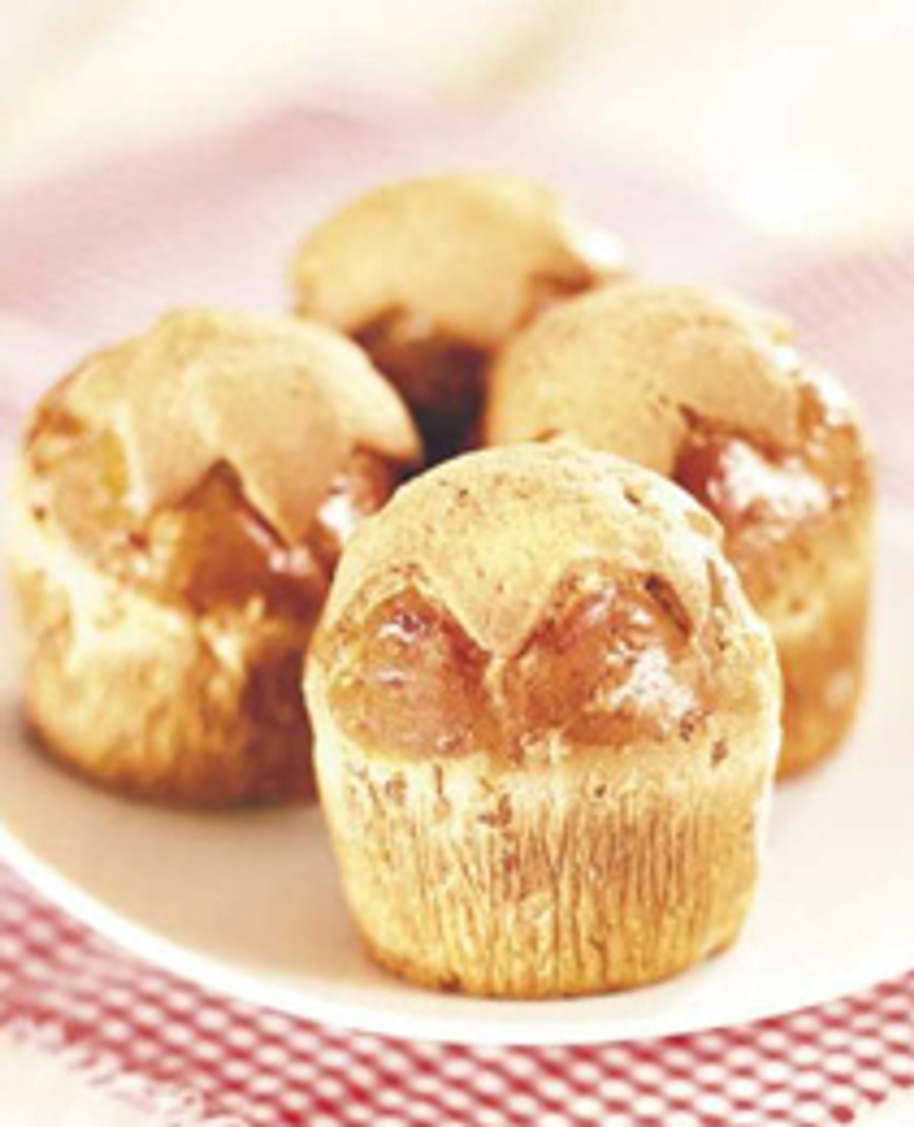Maltaiset pikkulimput