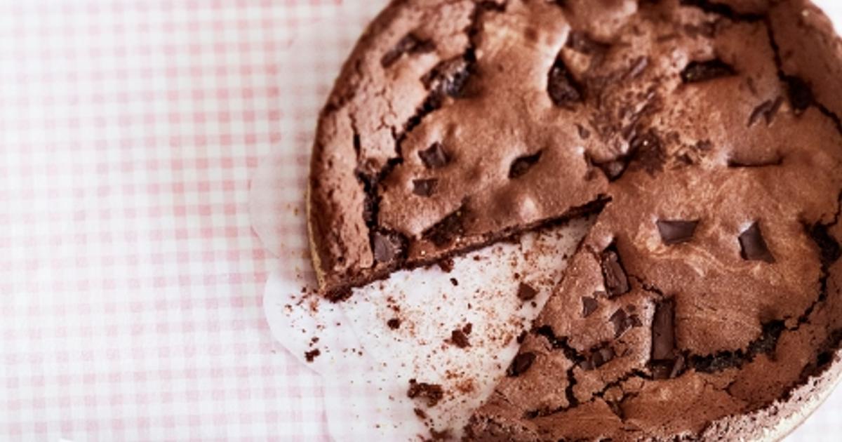 12202_AmYAj /upload/thumbnail1/2025/2/24/193339/thumb2