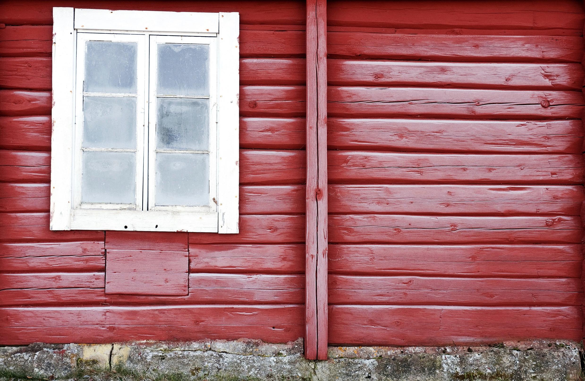 Multapenkin muuttaminen rossipohjaksi – näin riskirakenteesta päästään remontilla