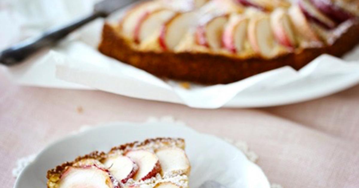 nopea_omenapiirakka_15vEq /upload/thumbnail1/2025/2/24/192946/thumb2