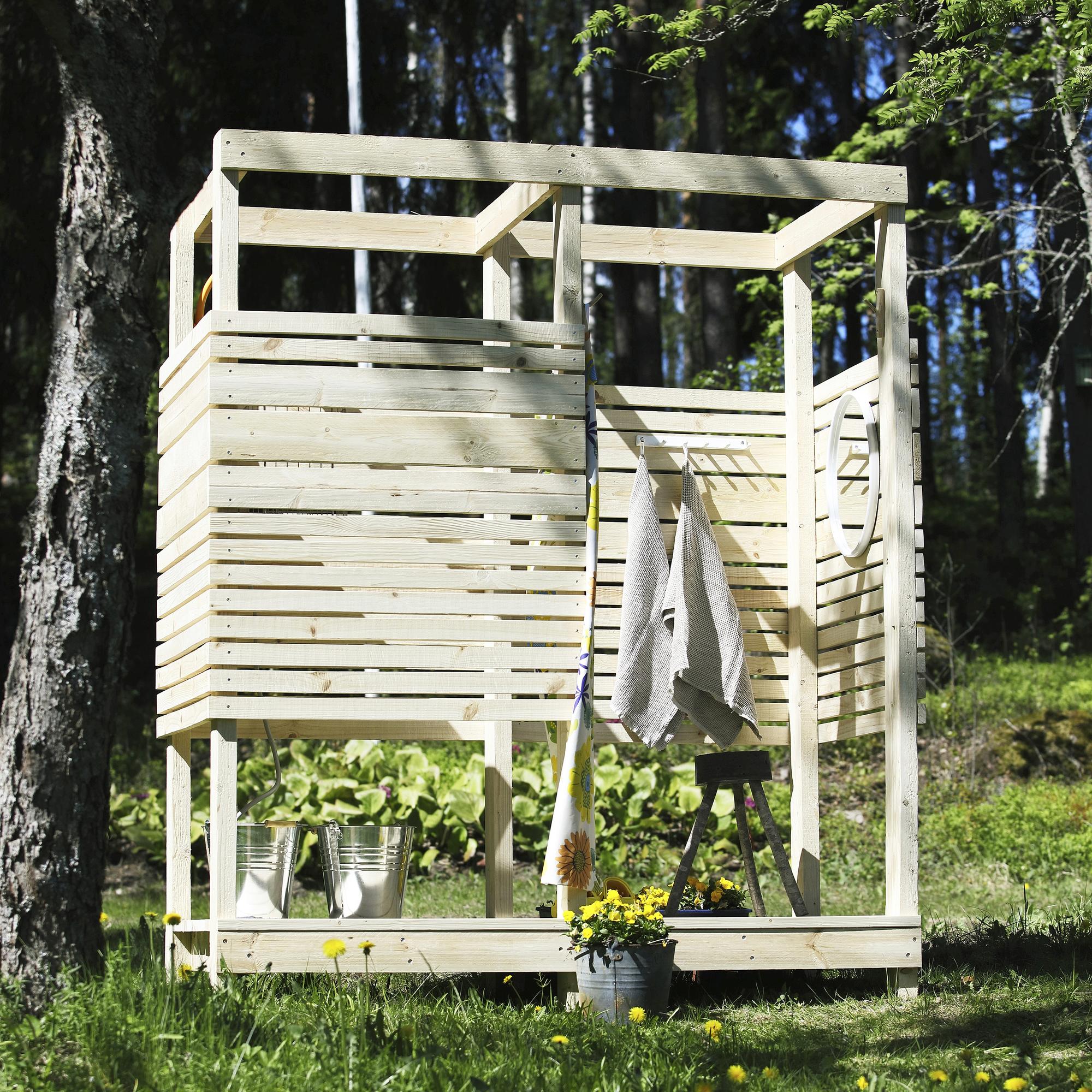 ULKOILURAKKI visual data 4