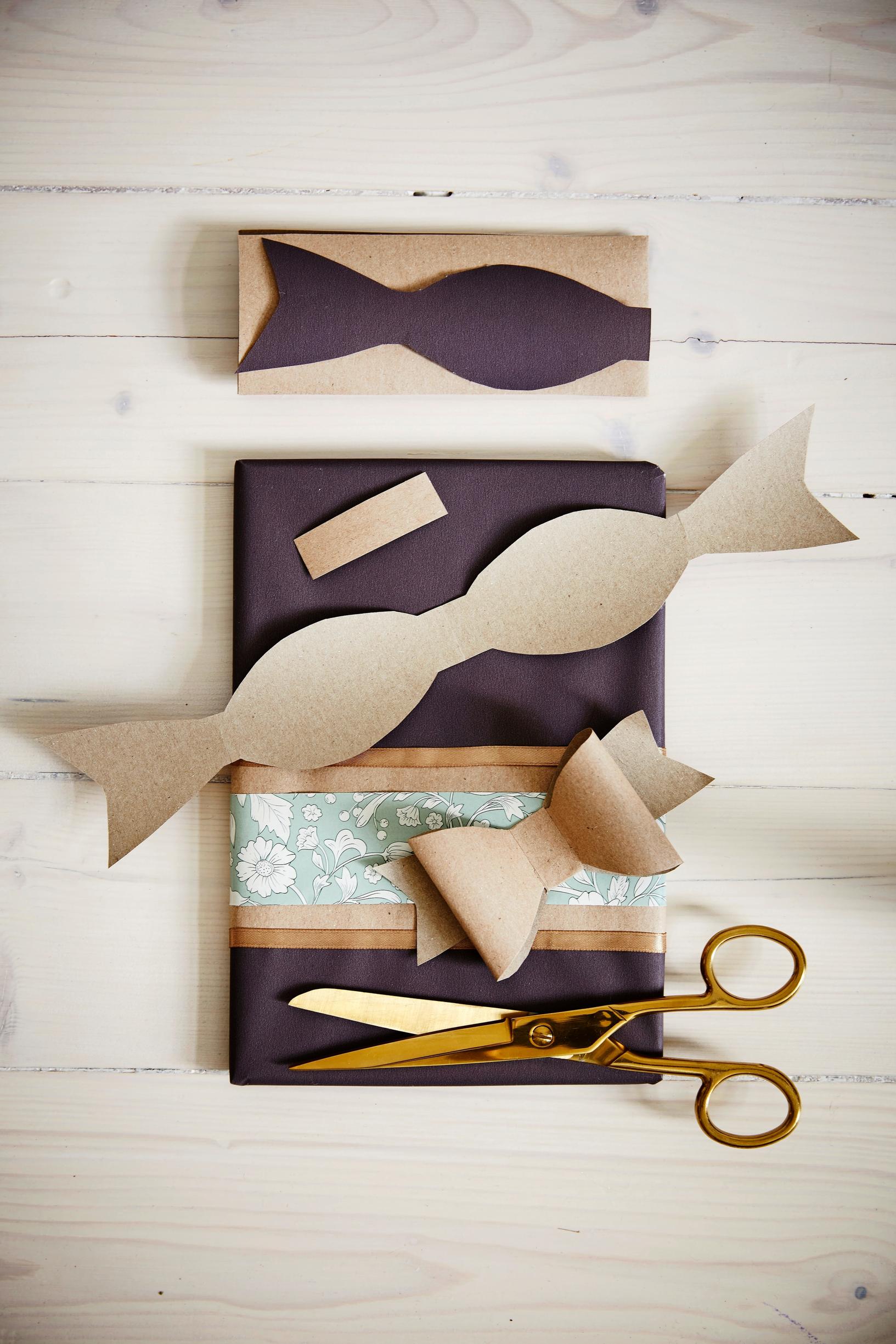 Paketointirusetin vaihekuva.