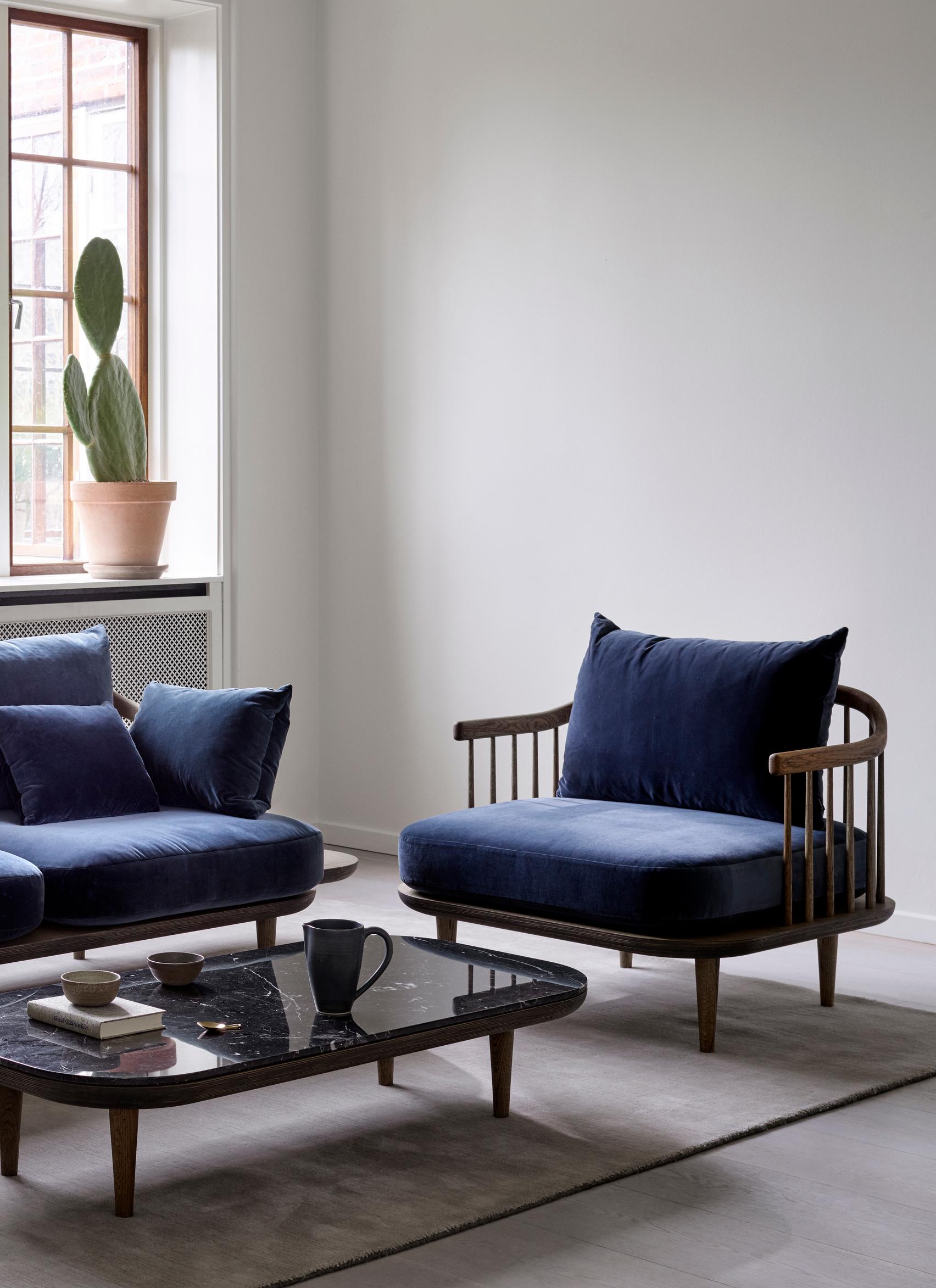 1970-luvun suosikkimateriaali sametti palaa taas | Avotakka