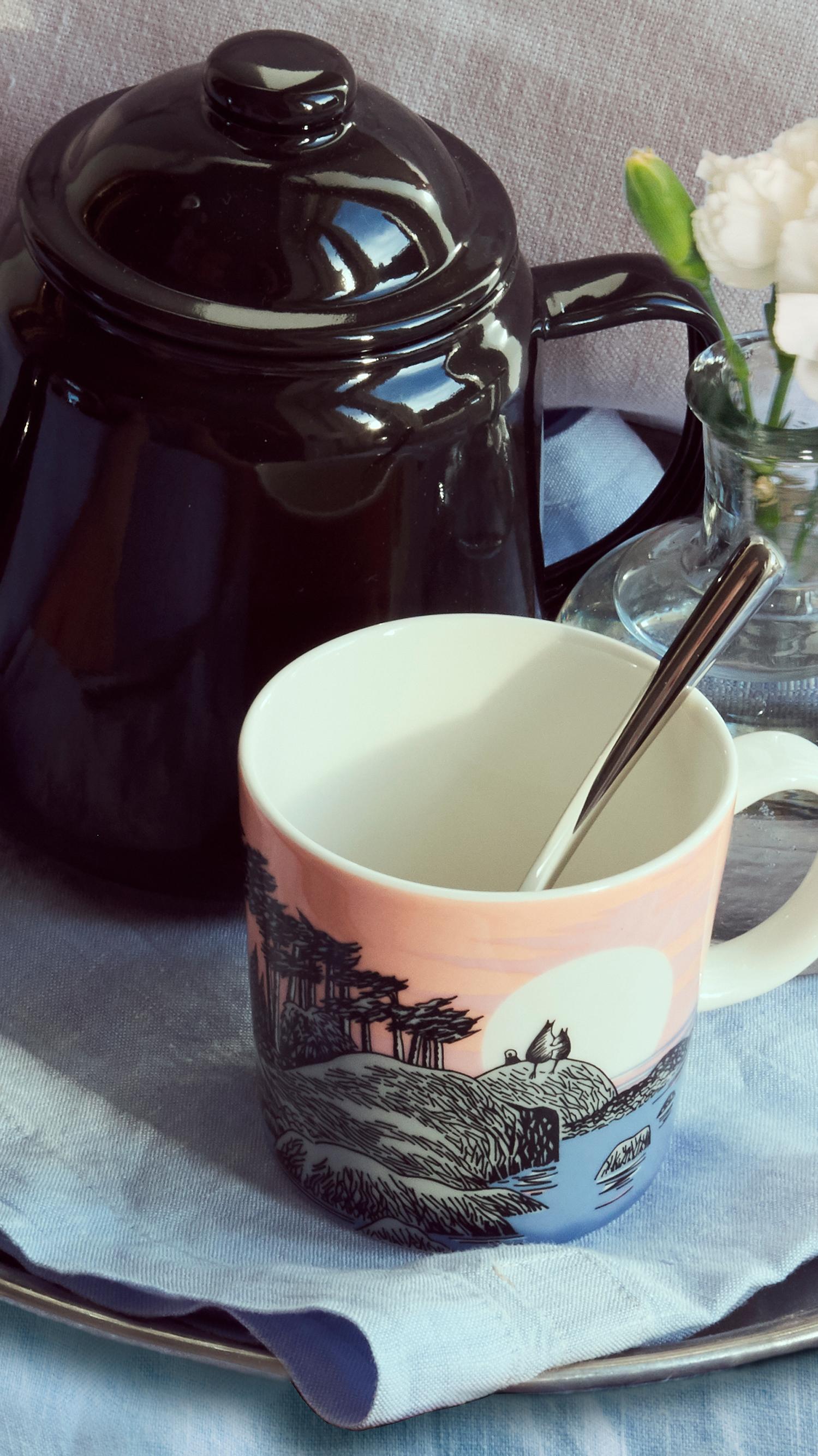 Download Muumin Paiva Muki Oli Saatava Nain Onnistuin Meilla Kotona Desktop Wallpaper Free Wallpaper Muumin Paiva Muki Oli Saatava Nain Onnistuin Meilla Kotona Free HD