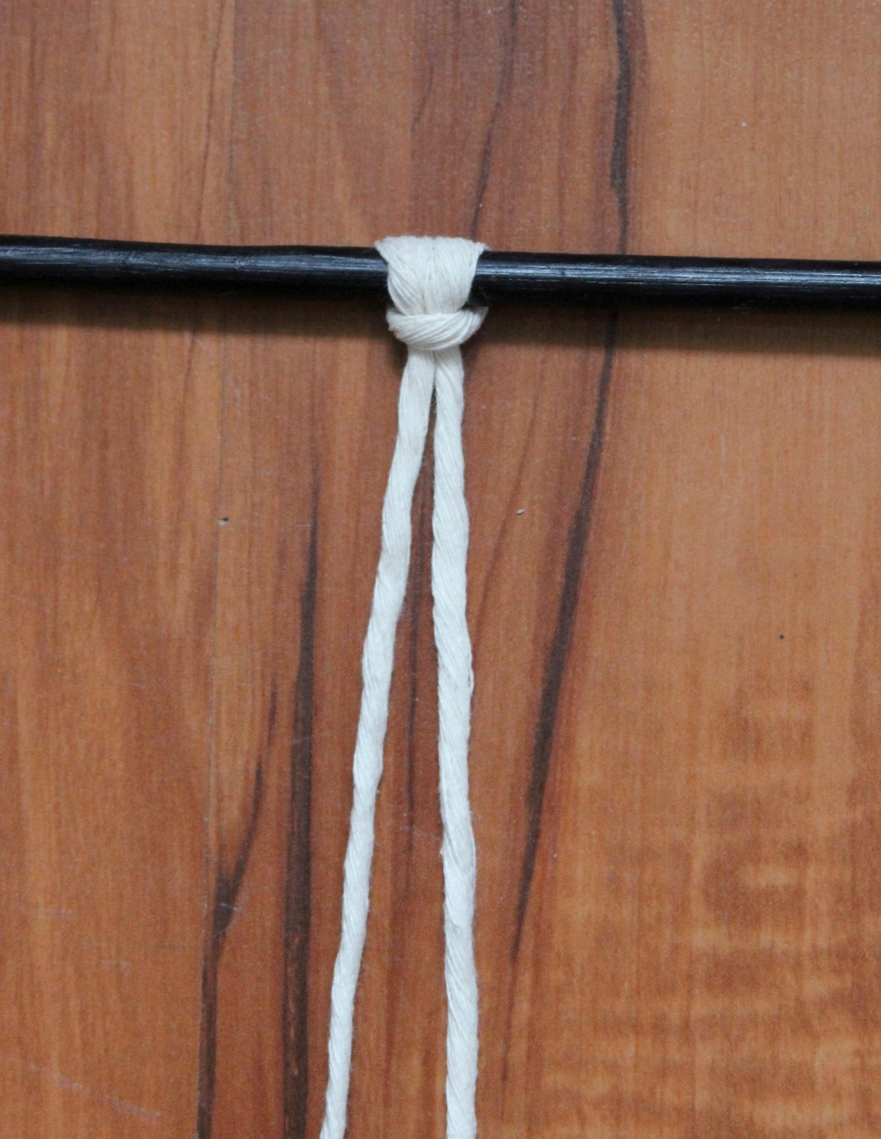 Surmansilmukka