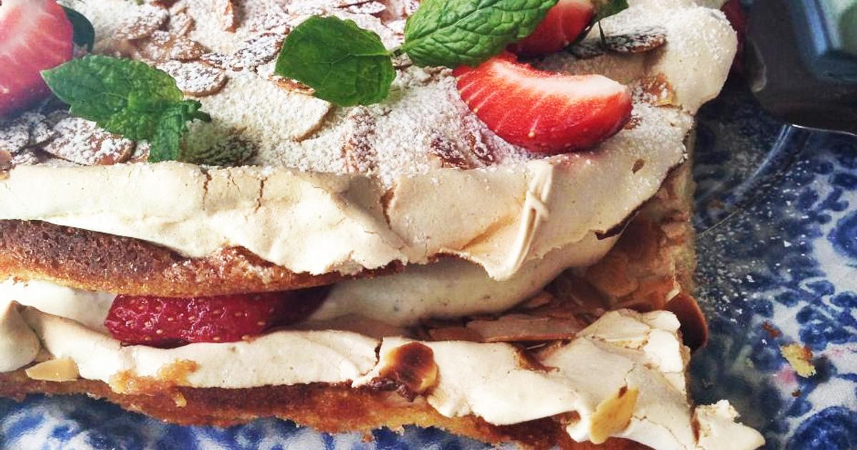 britakakku_lpmbU /upload/