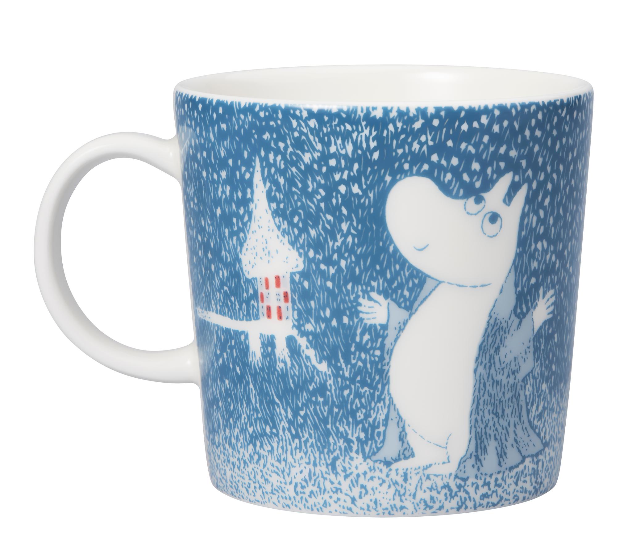 Download Hento Lumisade Mukissa Muumipeikko Ihailee Lunta Meilla Kotona Desktop Wallpaper Free Get Wallpaper Hento Lumisade Mukissa Muumipeikko Ihailee Lunta Meilla Kotona Desktop Wallpaper