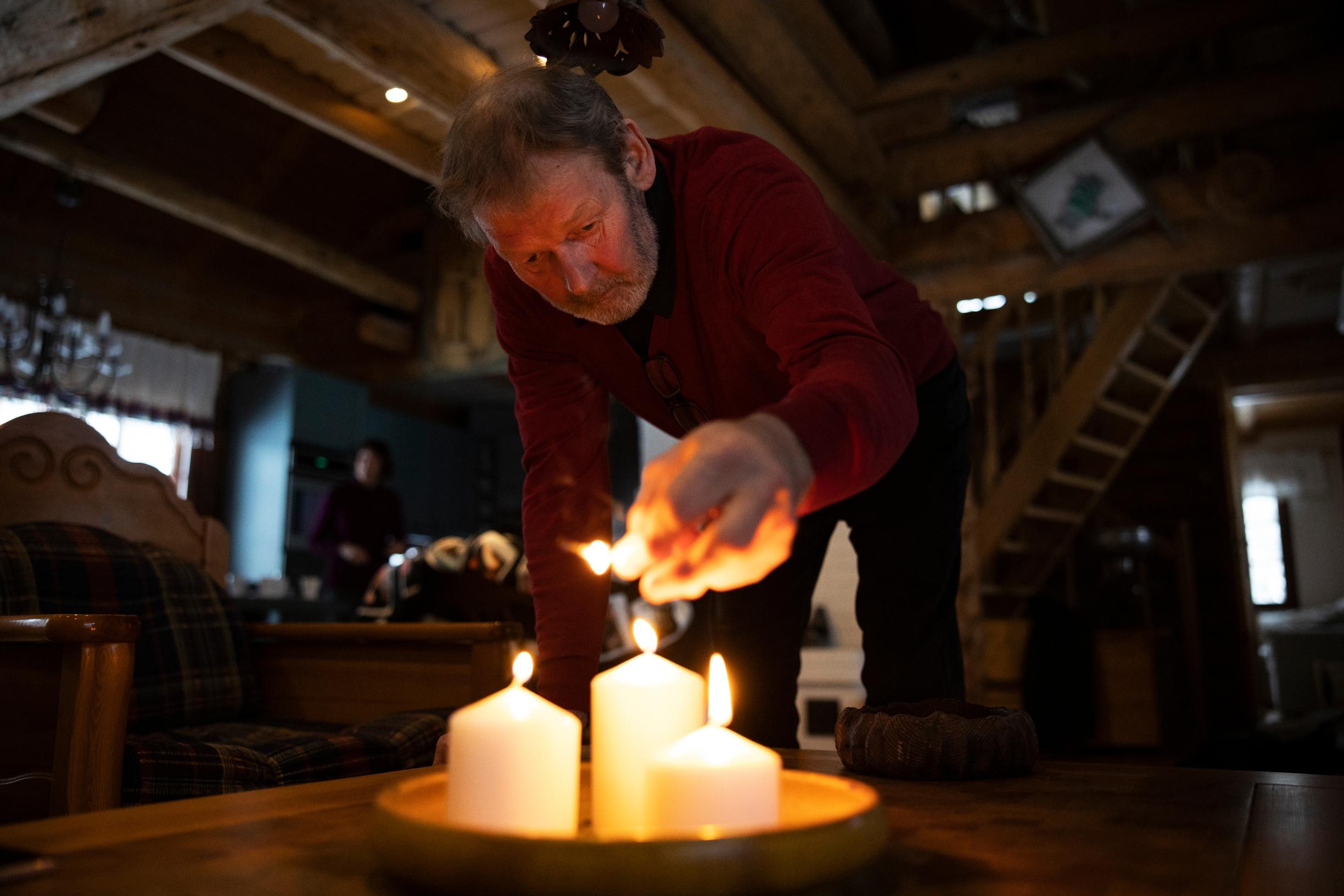 Pentti Julkunen