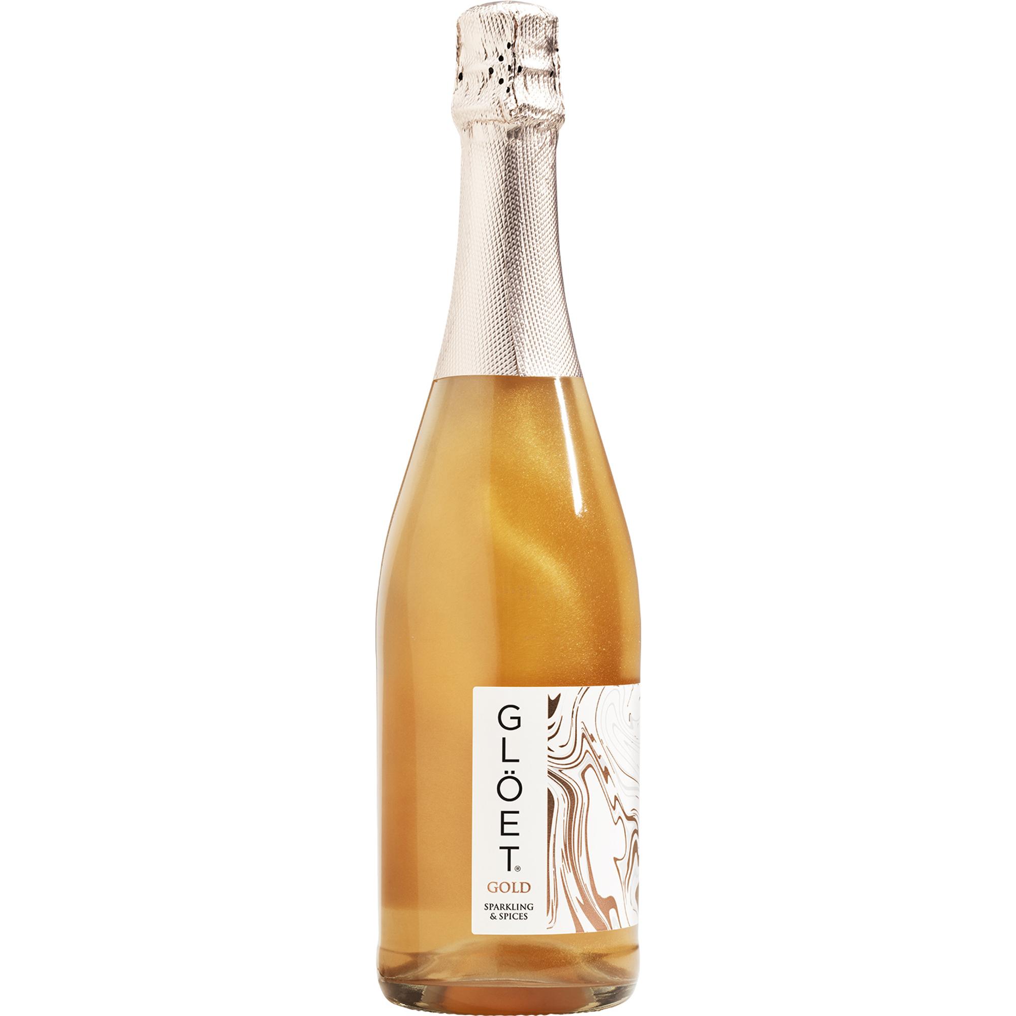 Glöet Gold
