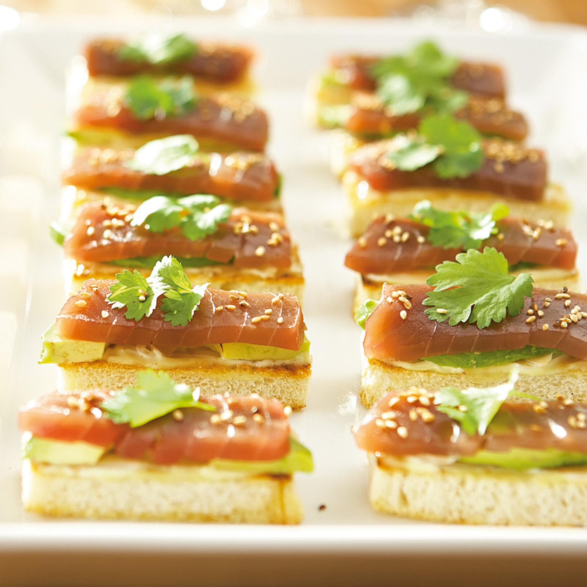 Sushisuupalat