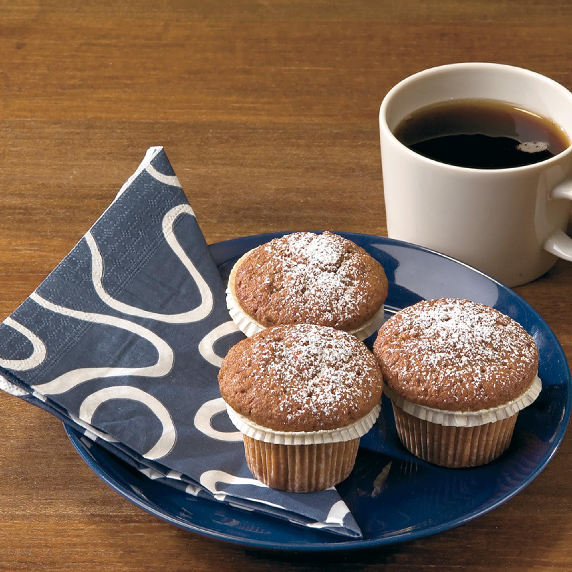 Mämmimuffinssit