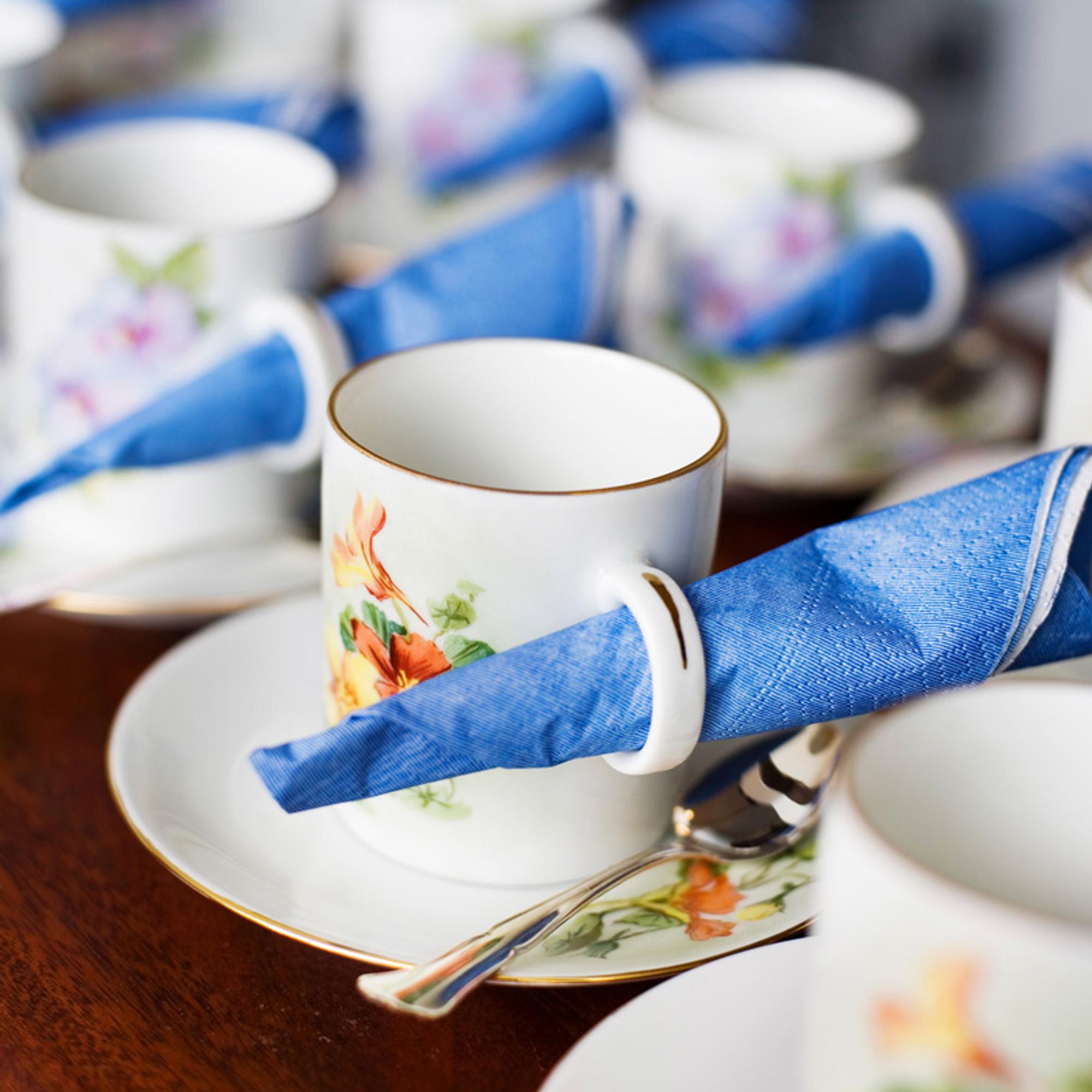 Ristiäiset ajankohta Ristiäiset ajankohta