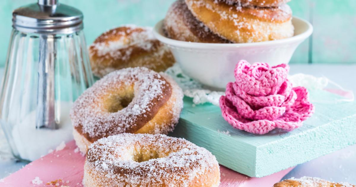 munkit2-0200_gojcF /upload/thumbnail1/2025/2/24/192943/thumb2