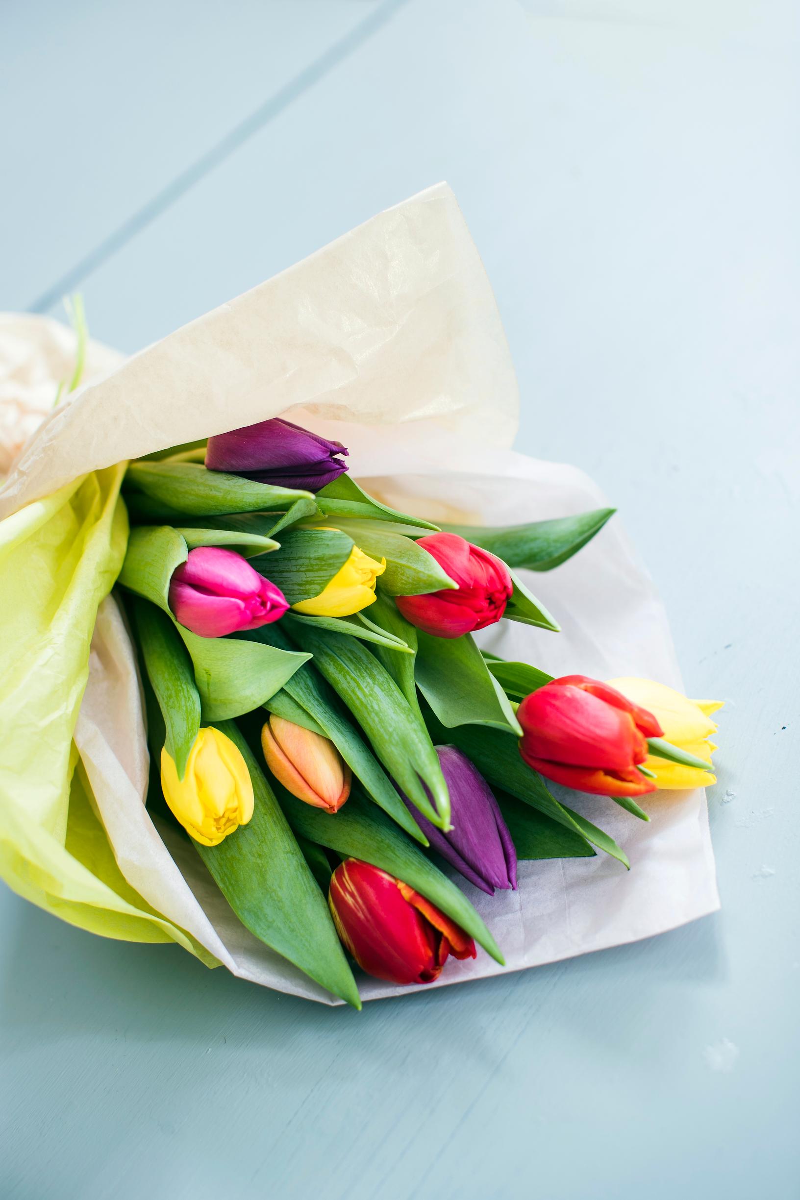 Dating läheinen kaveri ystävä