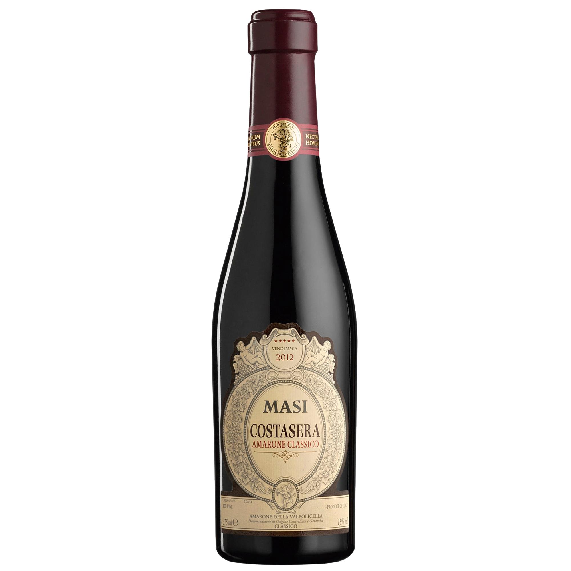 Masi Costasera Amarone Classico -viinipullo