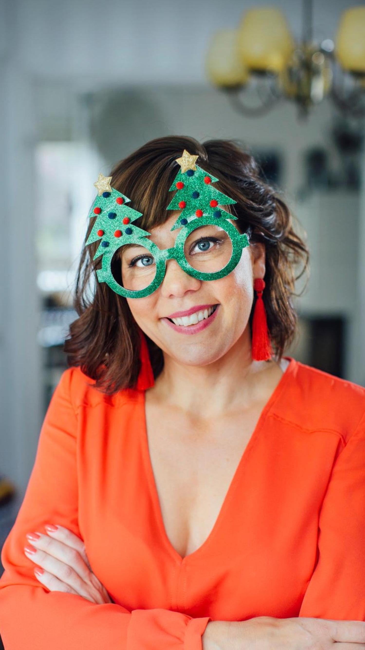 Vastaava tuottaja Elisa Miinin