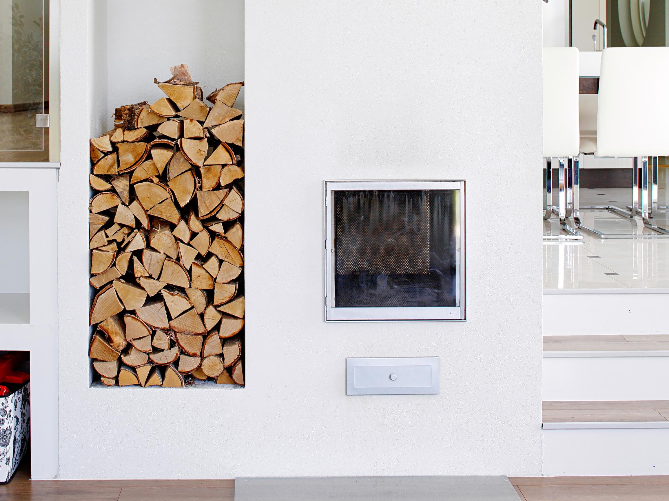 Lämmitysjärjestelmän valinta – 11 kohdan tietopaketti auttaa lämmitystapojen vertailussa