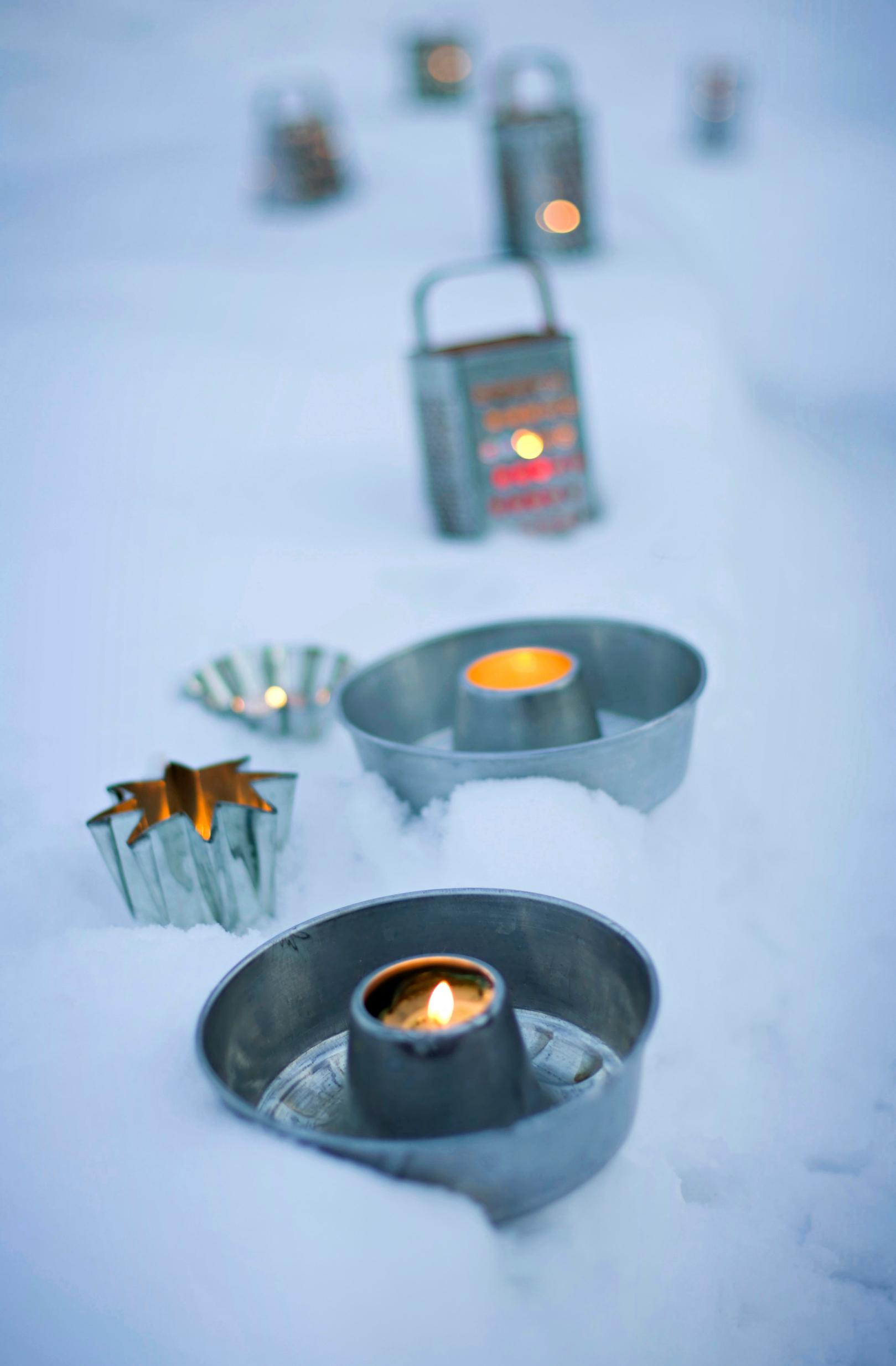 Kakkuvuoat tuikkukippoina