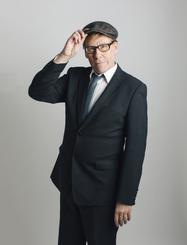 Aarrekartta – vinkit suunnitteluun ja toteutukseen | Meillä kotona