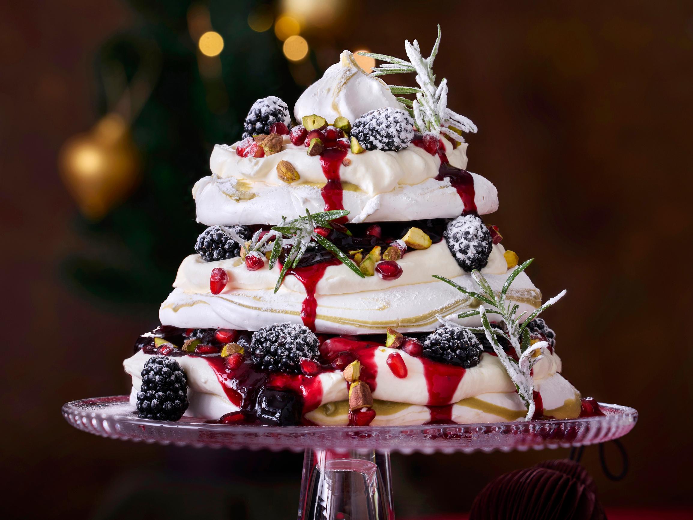 Juhlan tuntua! Näistä lehdistä löydät vinkit jouluttajan ja kulinaristin loppuvuoteen – hyödynnä ilmainen toimitus