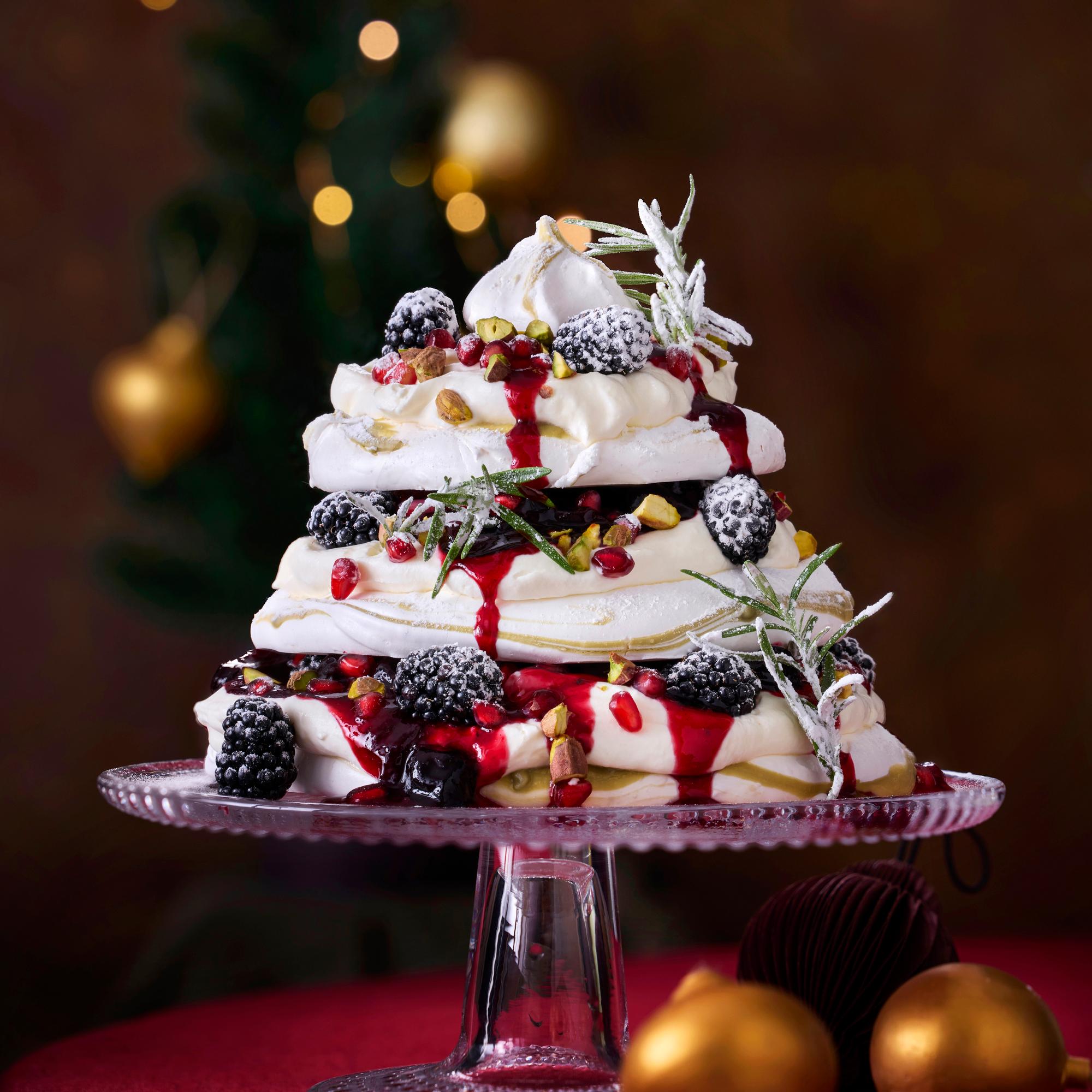 Juhlan tuntua! Näistä lehdistä löydät vinkit jouluttajan ja kulinaristin loppuvuoteen – hyödynnä ilmainen toimitus