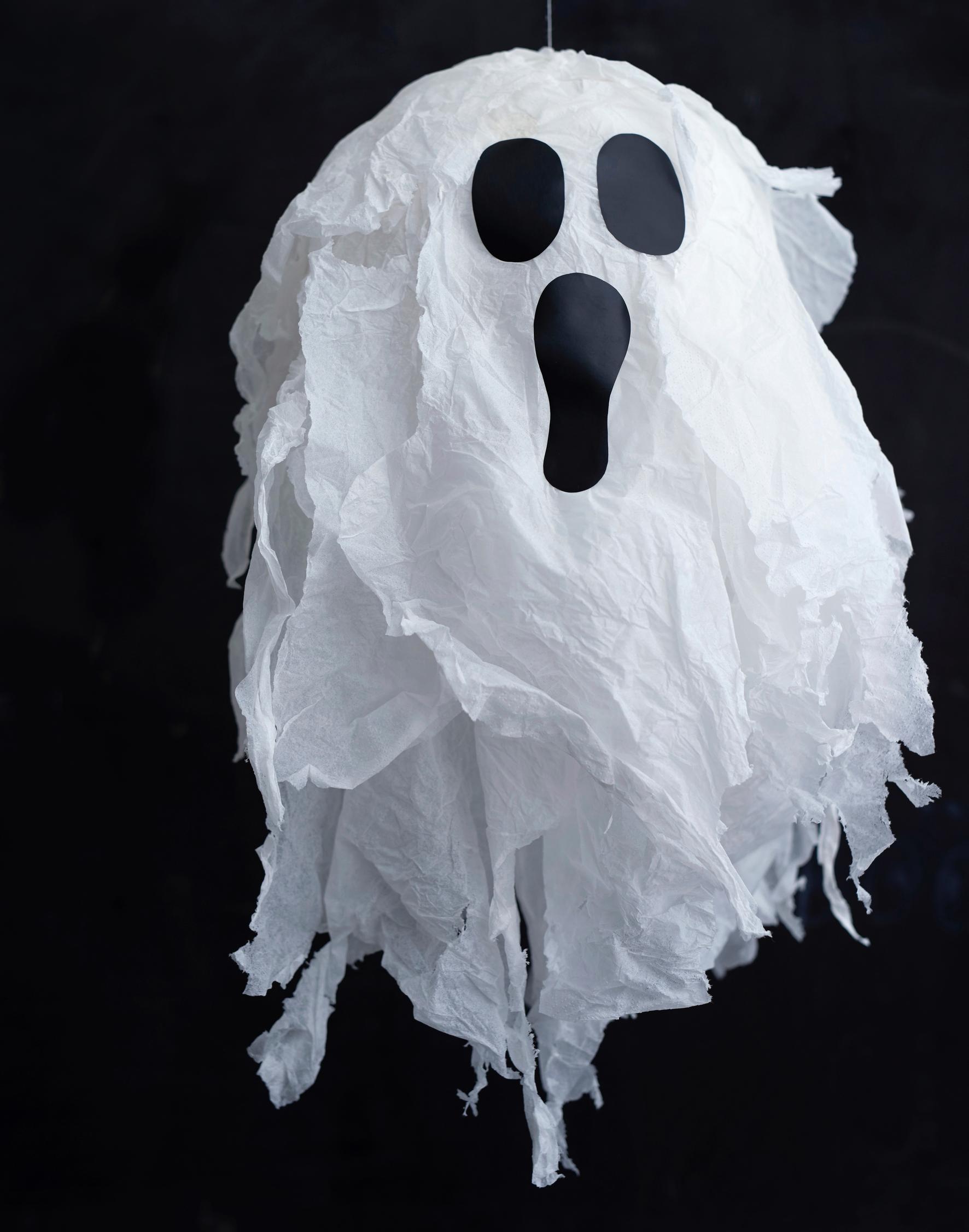 halloween-askartelu-katso-5-helppoa-ohjetta-ihana