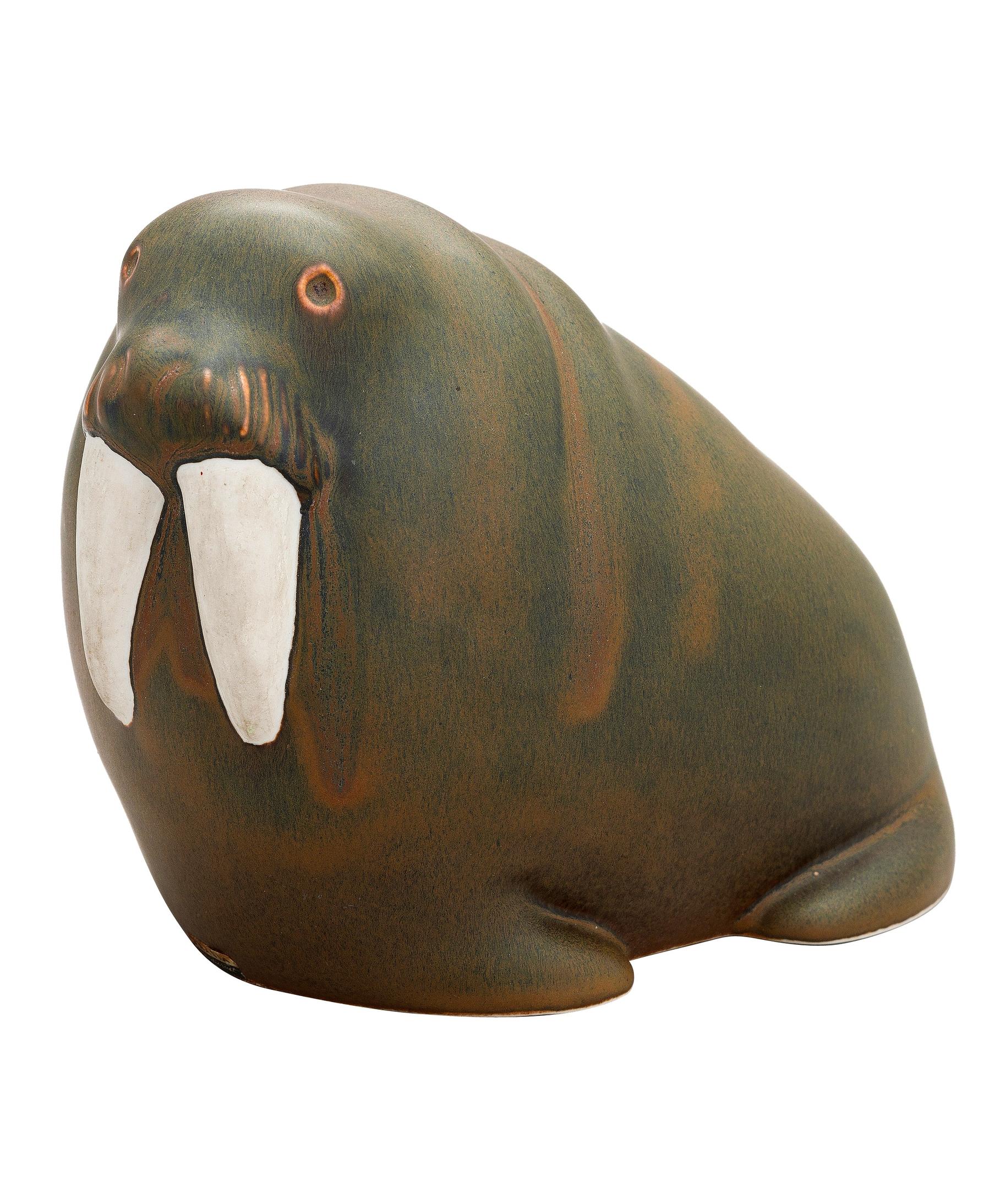 Taisto Kaasisen Muhkea Mursu