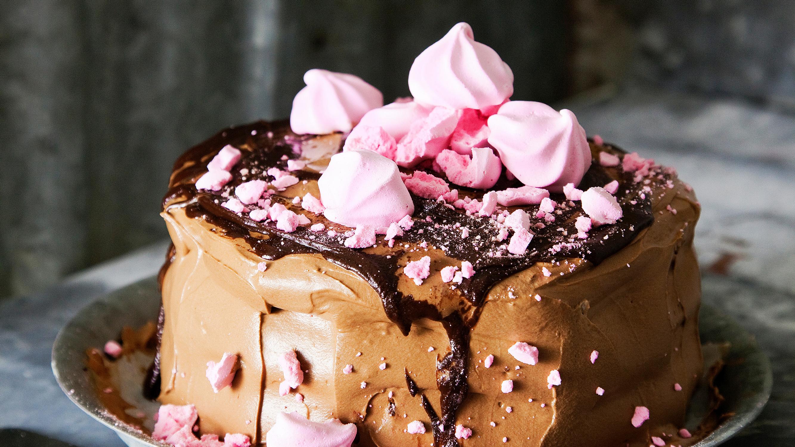 suklaakakku_tdQcA /upload/thumbnail1/2025/2/24/193339/thumb2