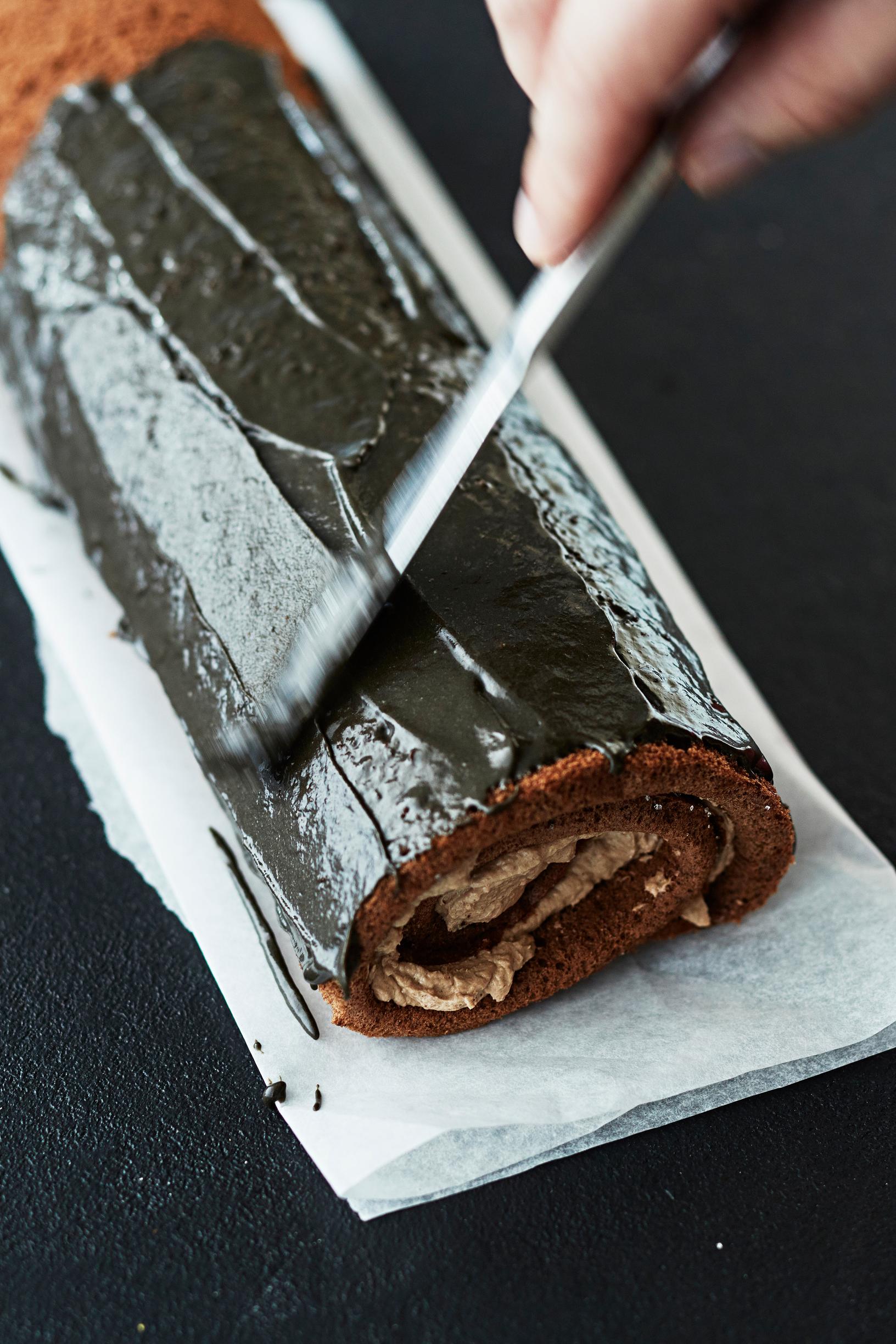 Noitapillikääretorttu