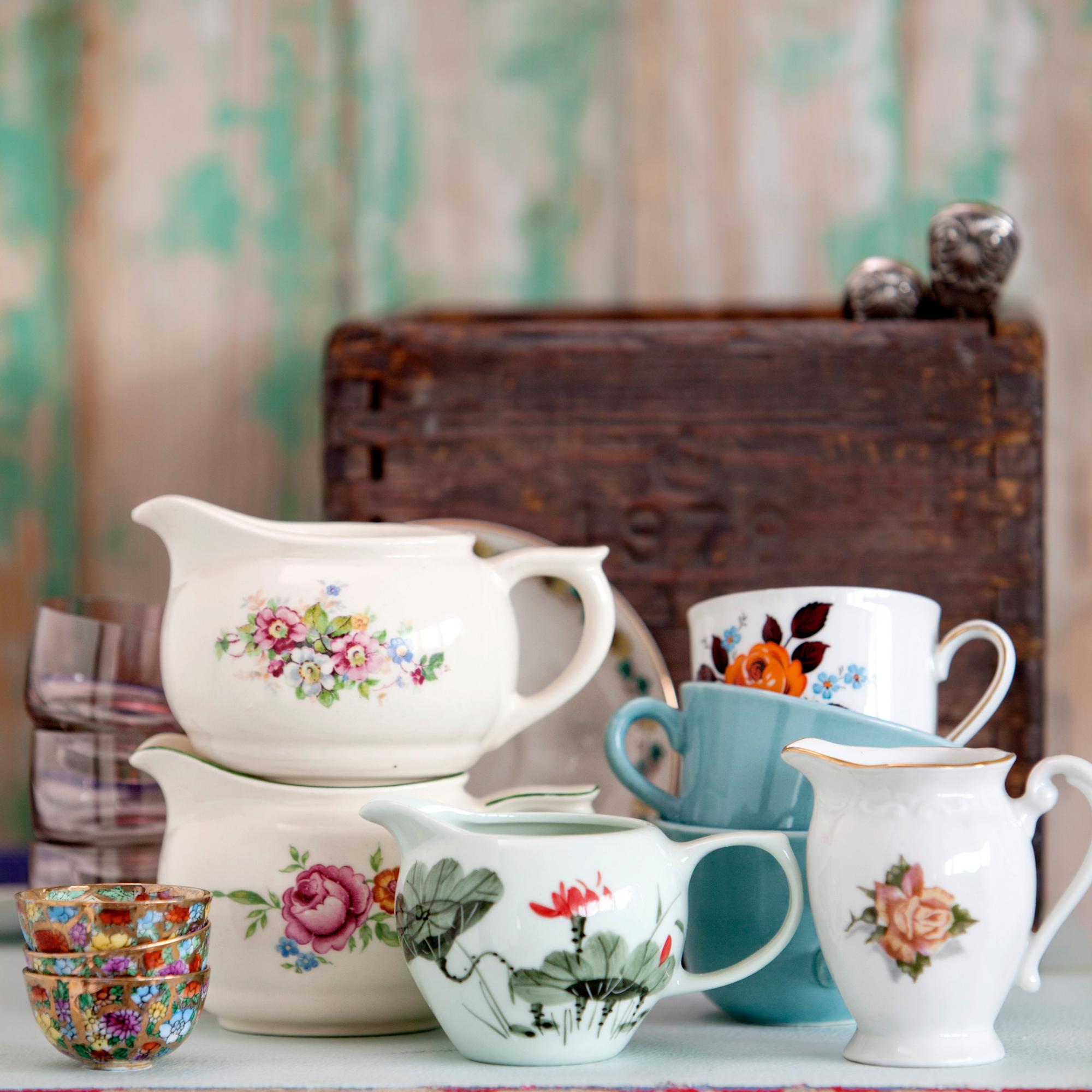 Oletko kova kirppismyyjä? Uusi Kirppis-ohjelma etsii osallistujia – olisiko tämä sinun juttusi?