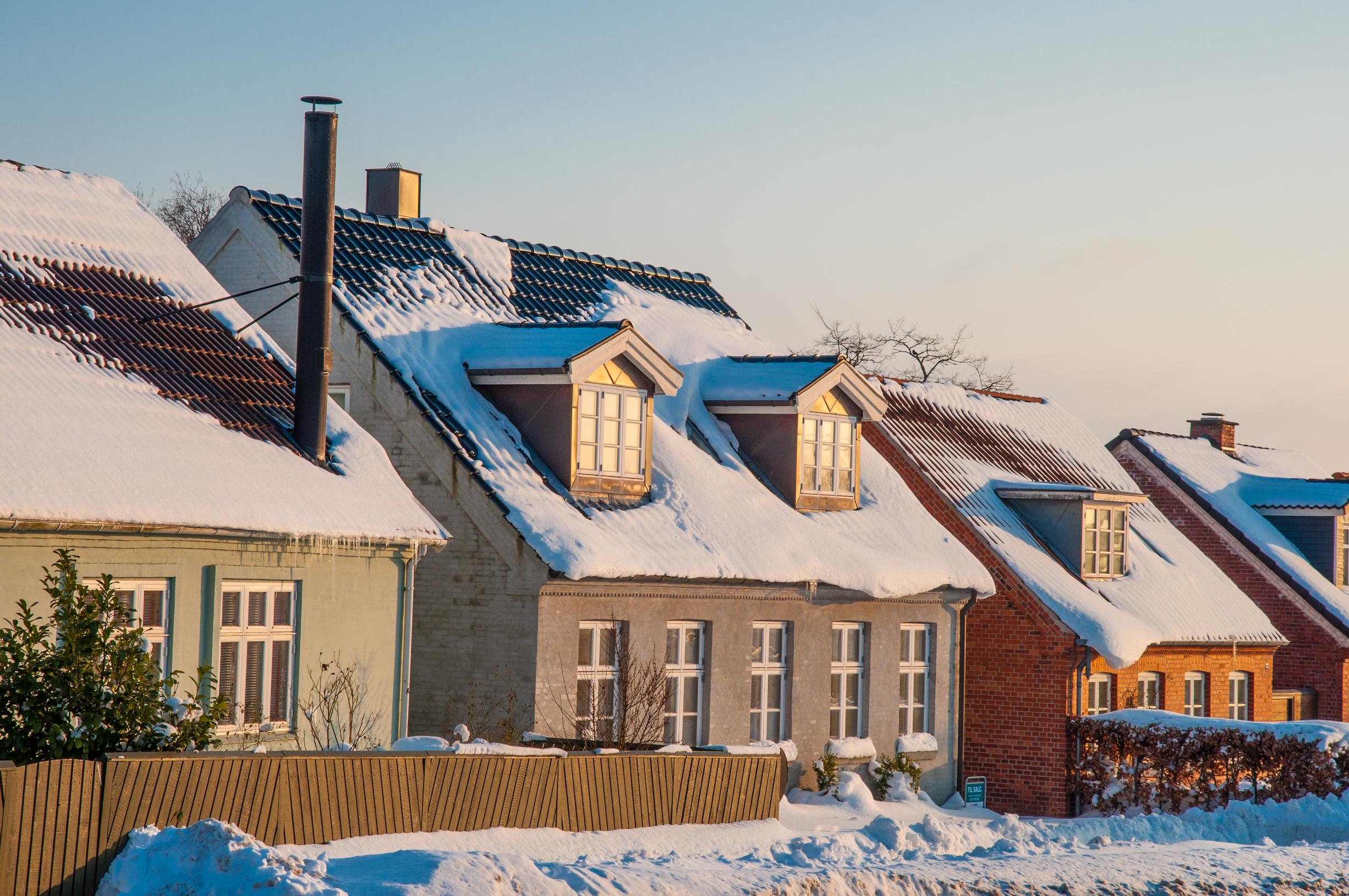 Mietityttääkö lämmitysjärjestelmän uusiminen? Näin valitset oikean ratkaisun