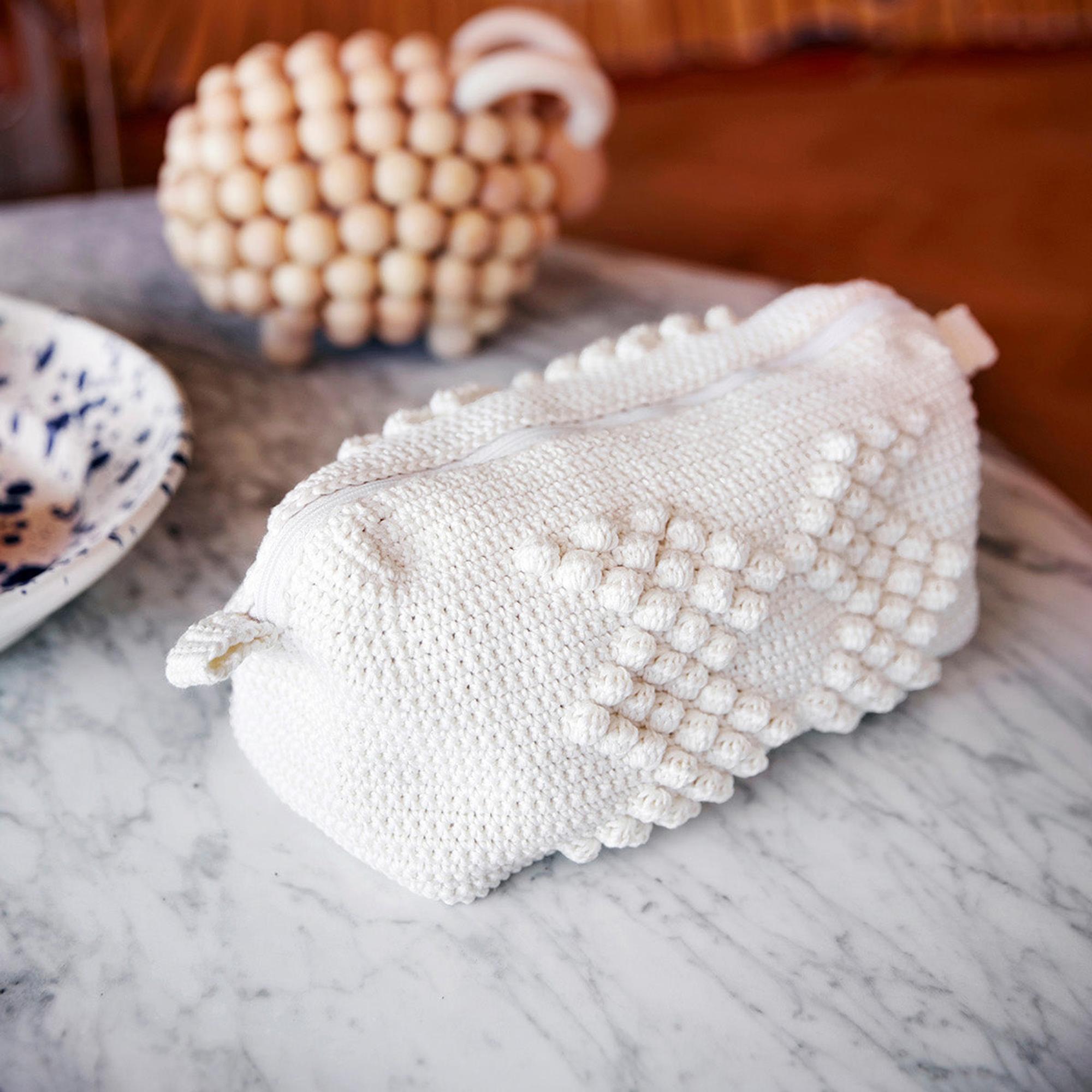 Tee joululahja itse! Kurkkaa 5 käsityöohjetta, joilla aidosti ilahdutat läheistä