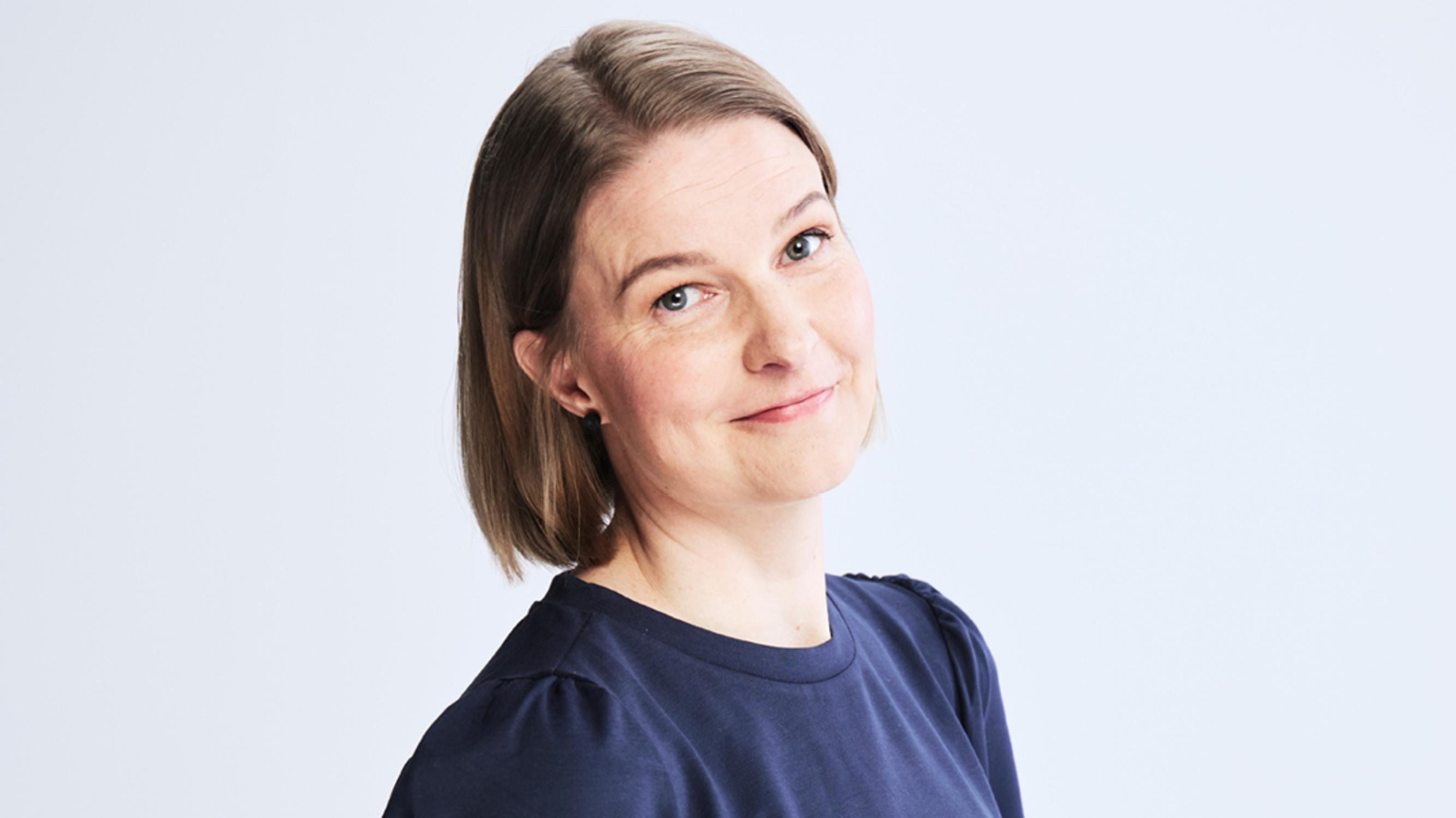  Opin kantapään kautta, että tavaroiden karsimisessa tarvitaan tunteen lisäksi järkeä