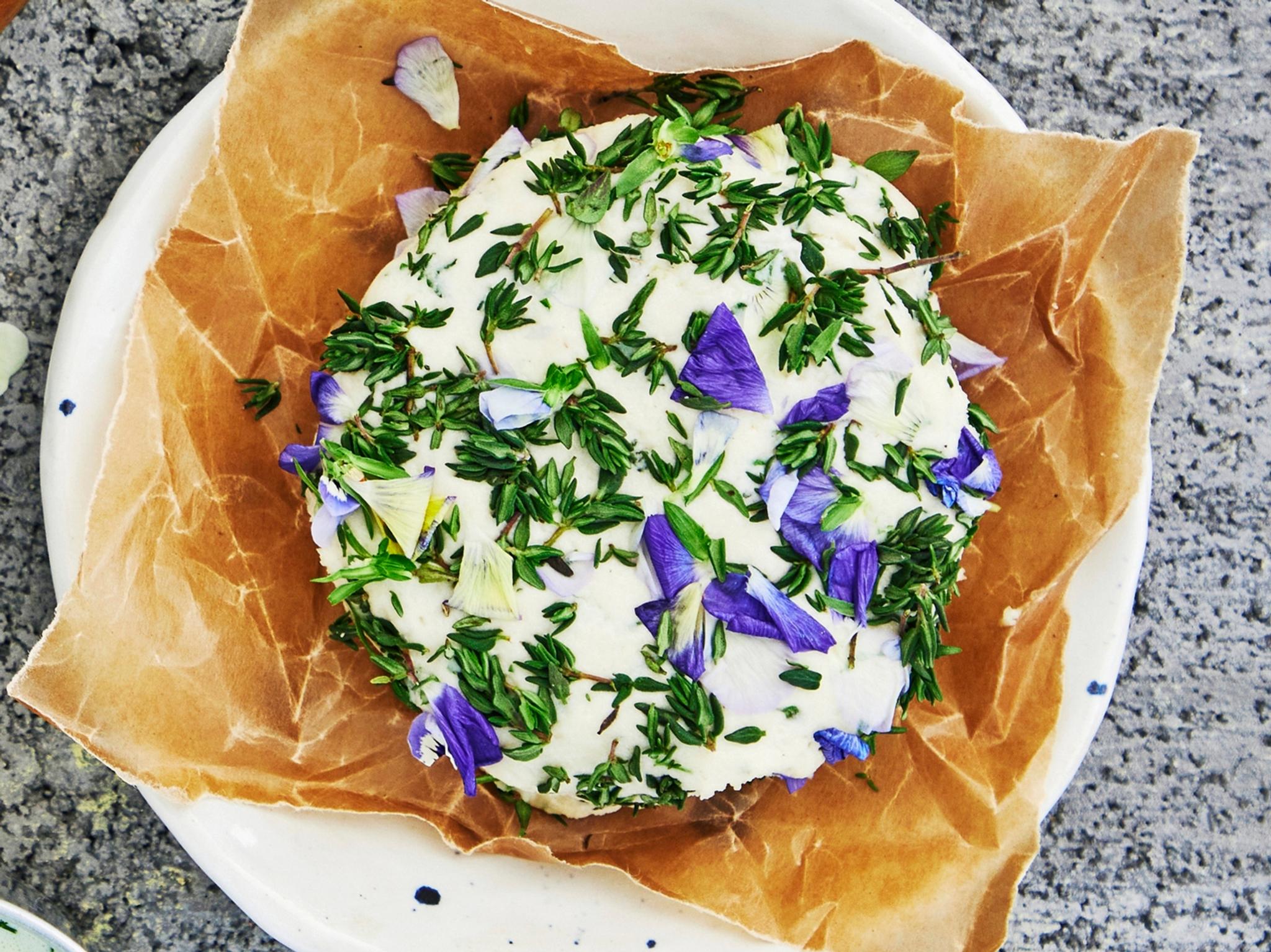 Vegaaninen Ruoka Parhaat Vegaaniset Reseptit Meilla Kotona