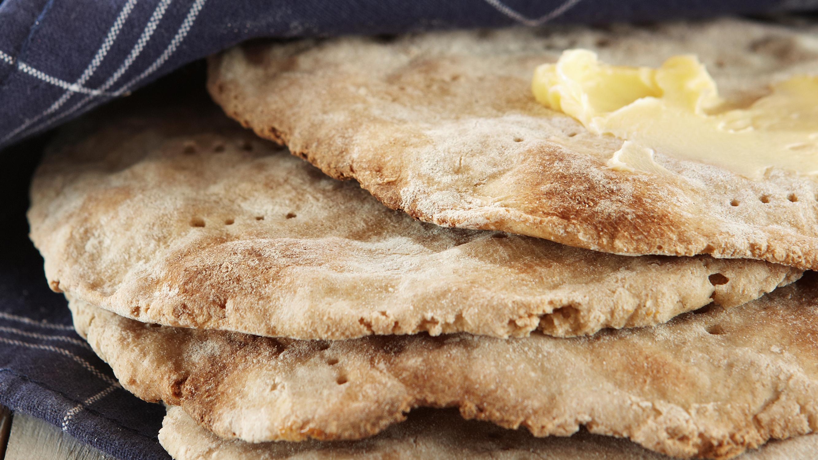 ohrarieskat_preview__1__QyQRx /upload/thumbnail1/2024/8/22/170561/thumb2