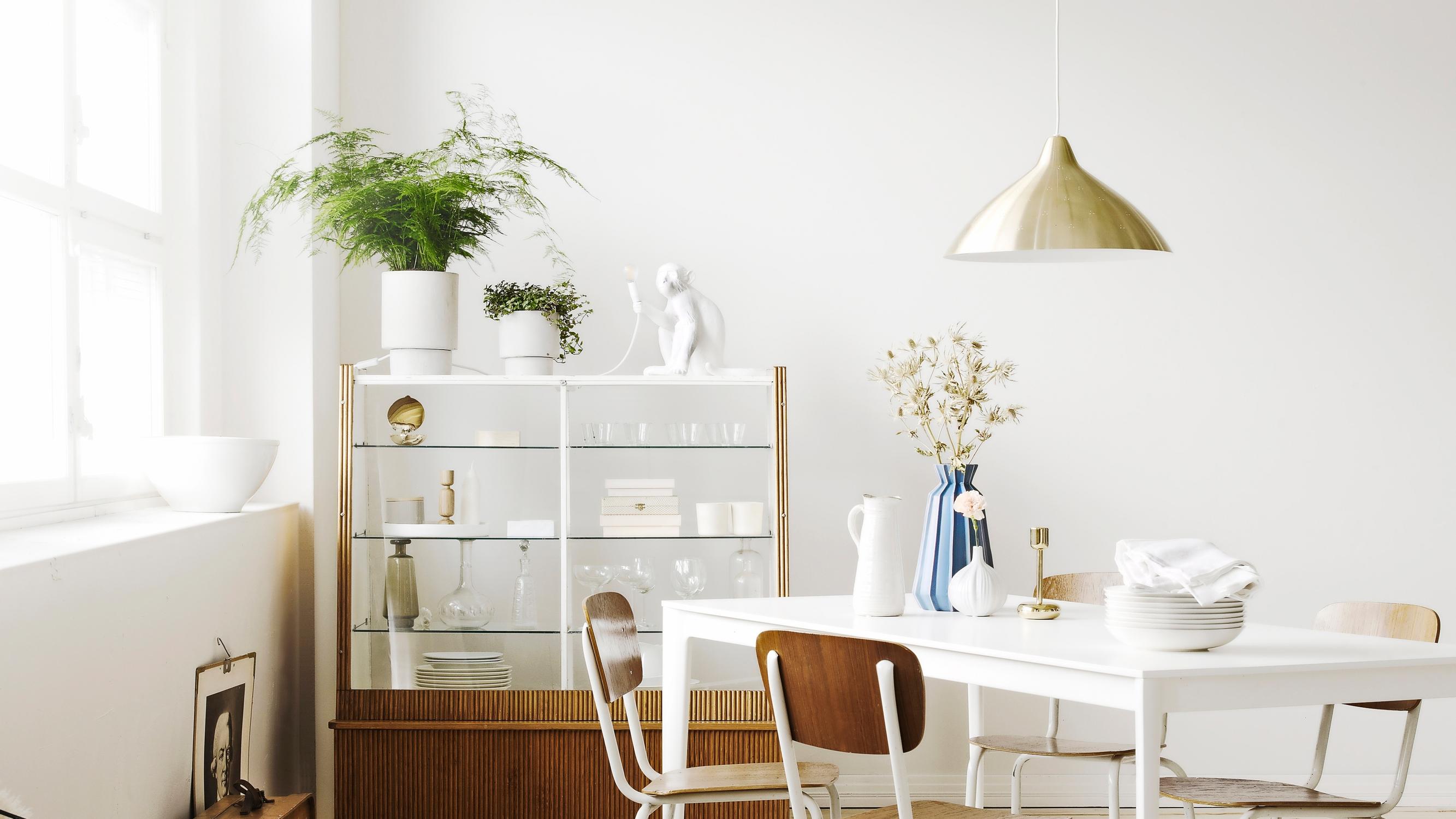 f485 tikkurila в интерьере