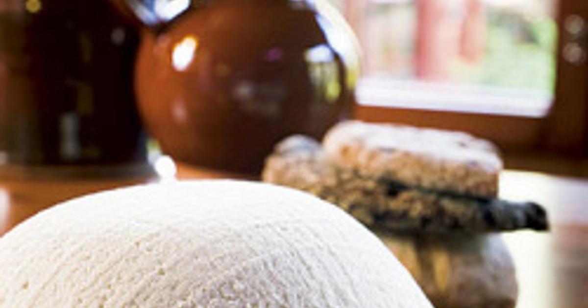 munajuusto_aeO7l /upload/