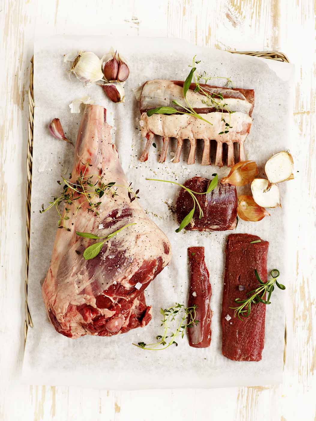 vapaa tiukka märkä pillua videot