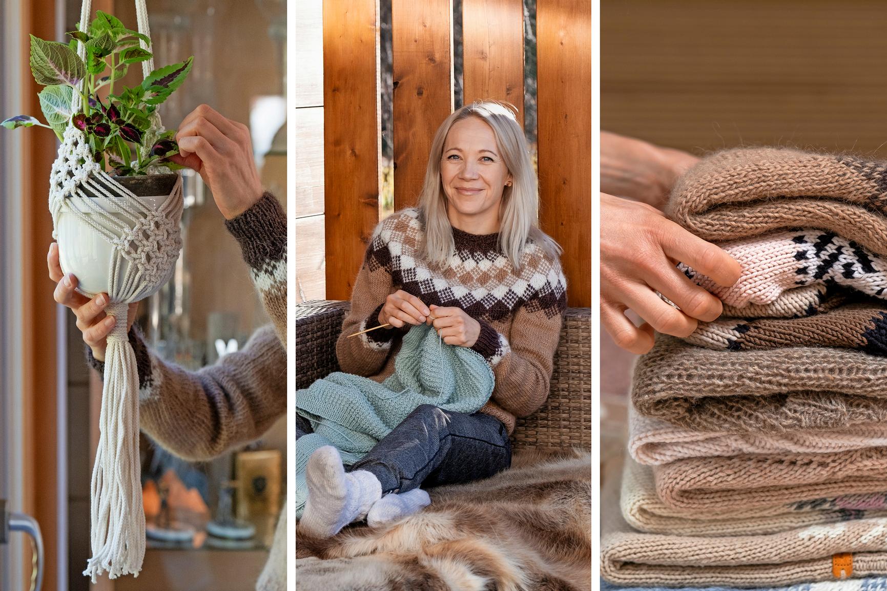 Rus porno video etuk etuk ayollar