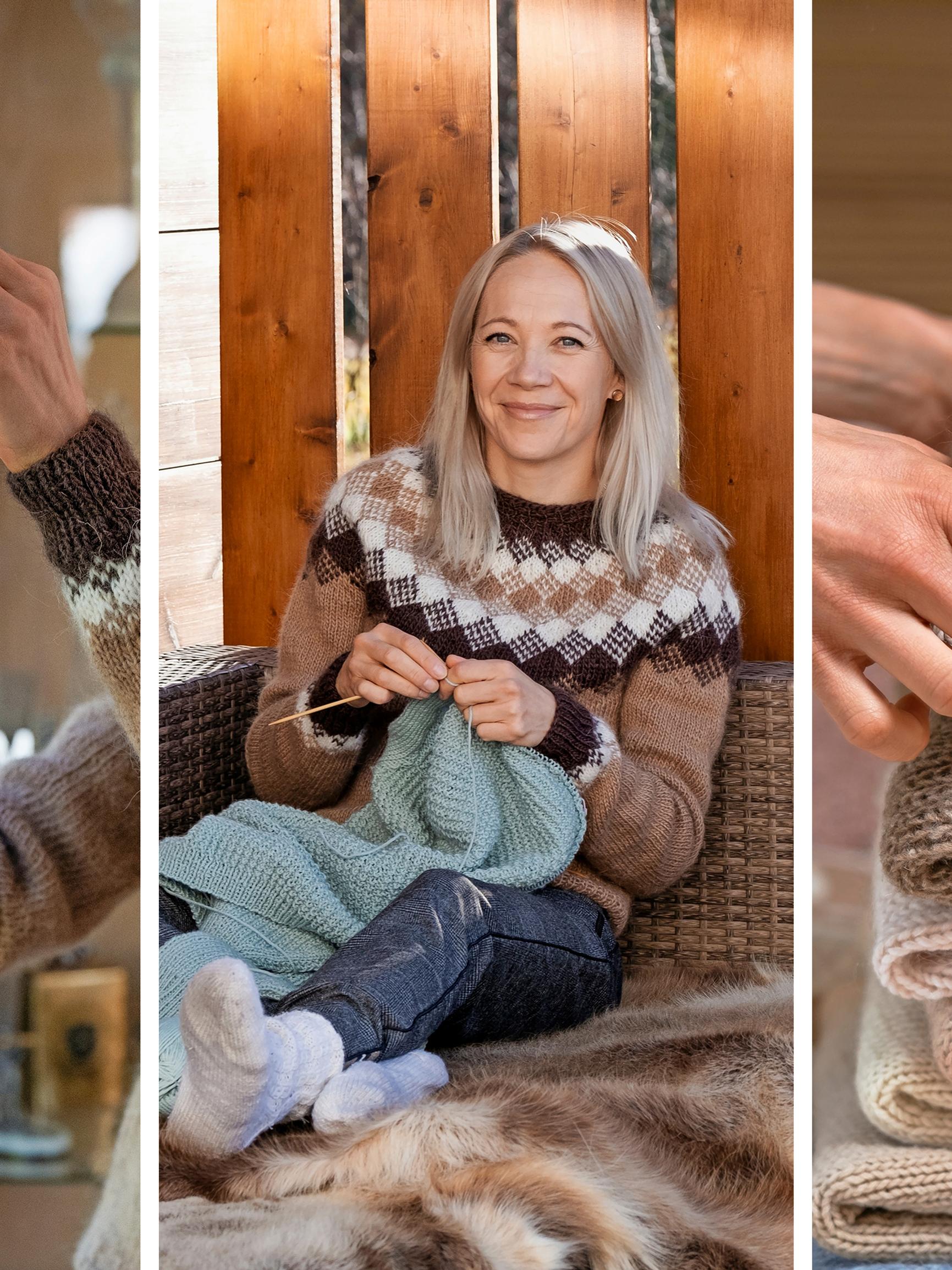 Yuliya Varraning tantrik massaji fotosuratlarini koring Rus porno video etuk etuk ayollar