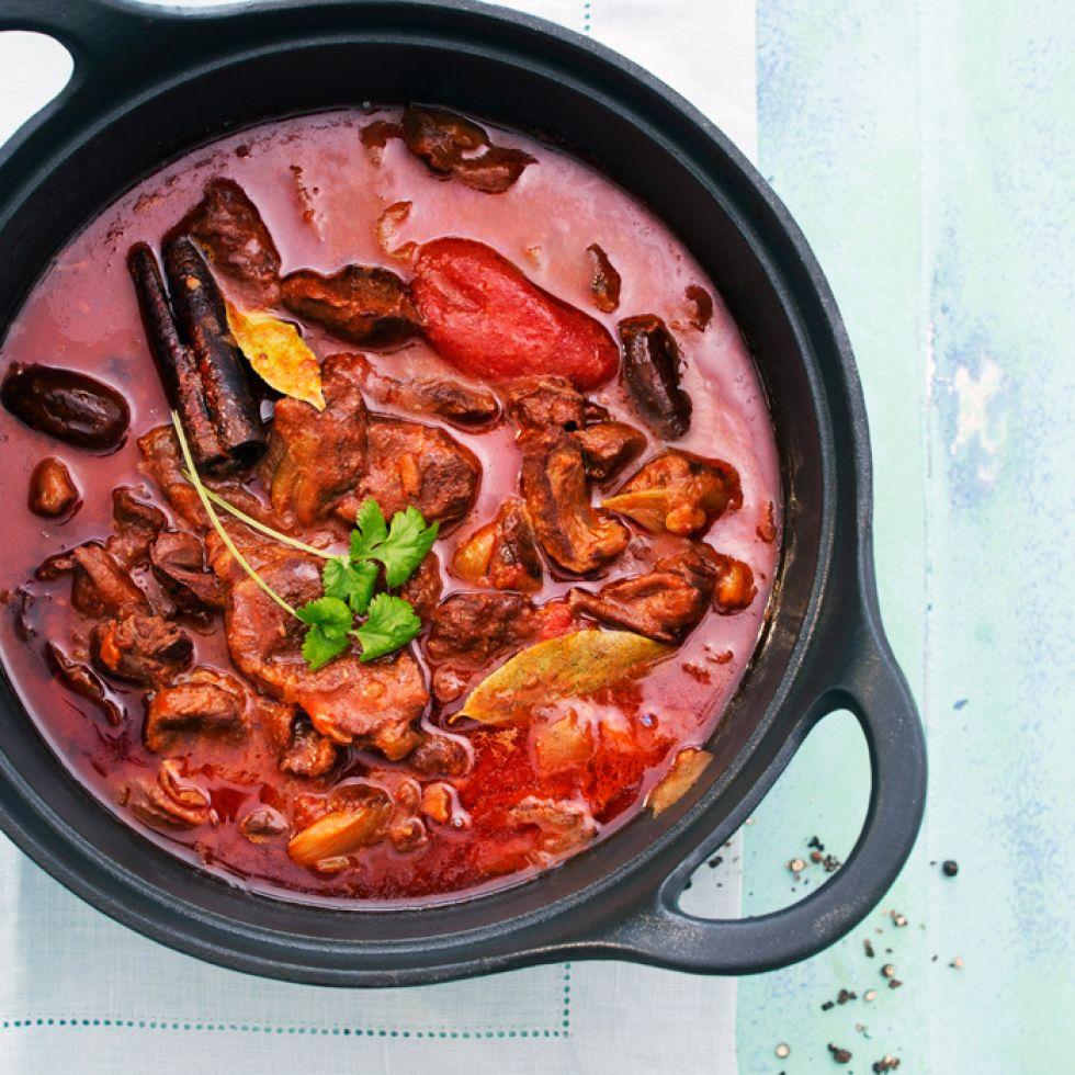 Parhaat Pataruoat 14 Vaihtoehtoa Maku