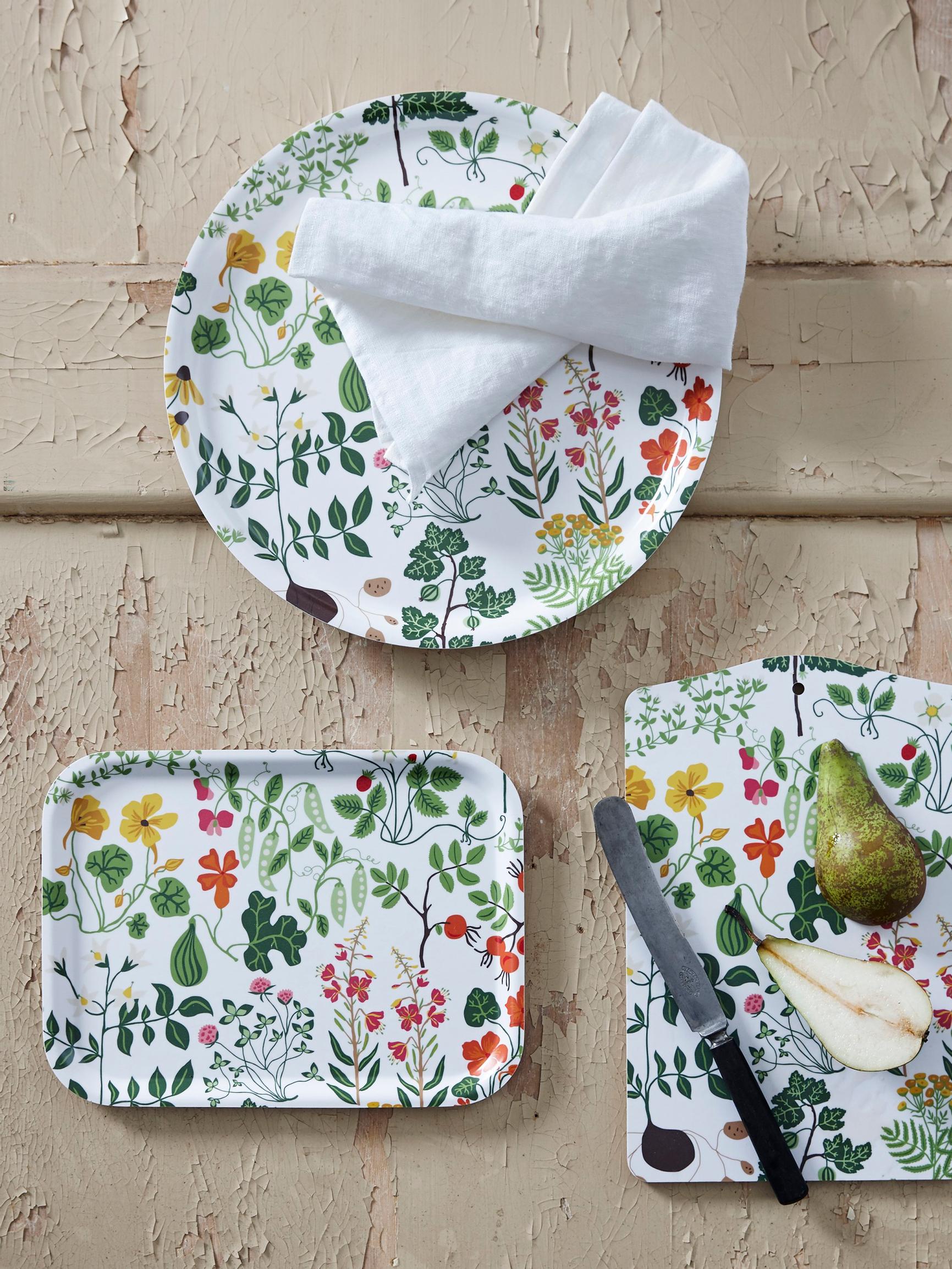 Oletko valmis kaikkien aikojen mökkikesään? Tee siitä vieläkin ihanampi näillä tuotteilla – kurkkaa 8 poimintaa & osta ne helposti Meillä kotona -kaupoista