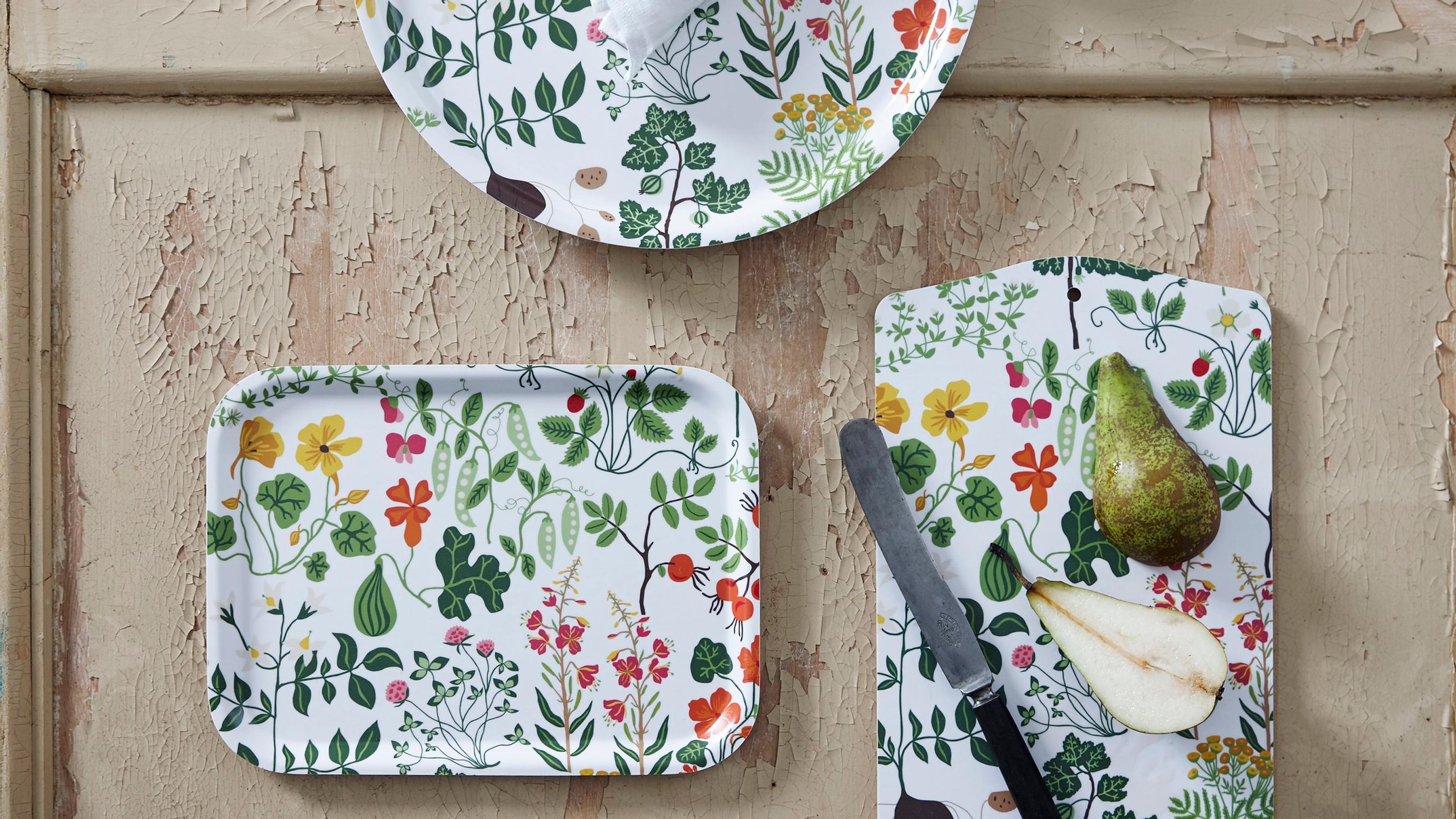 Oletko valmis kaikkien aikojen mökkikesään? Tee siitä vieläkin ihanampi näillä tuotteilla – kurkkaa 8 poimintaa & osta ne helposti Meillä kotona -kaupoista