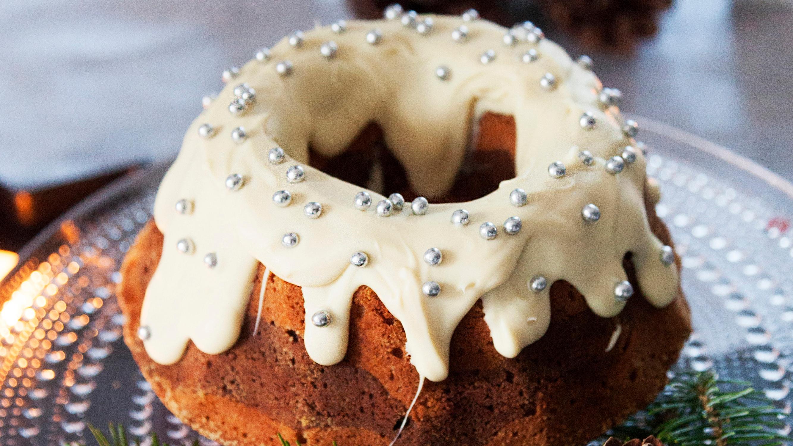 KotiEspoo_Paula_avaus_a54Dn /upload/thumbnail1/2025/2/24/192964/thumb2