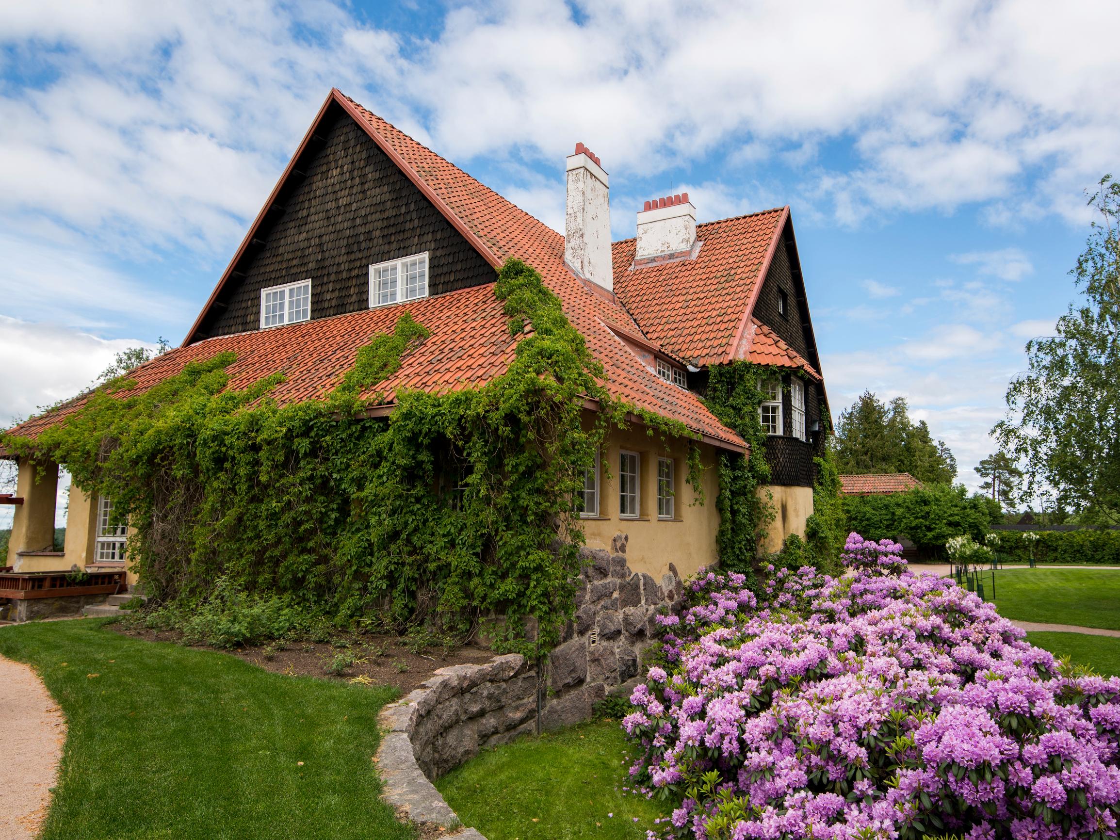 Missä kokea kesän 2023 huippuhetkiä? Avotakan toimitus poimi 25 suosikkikohdetta