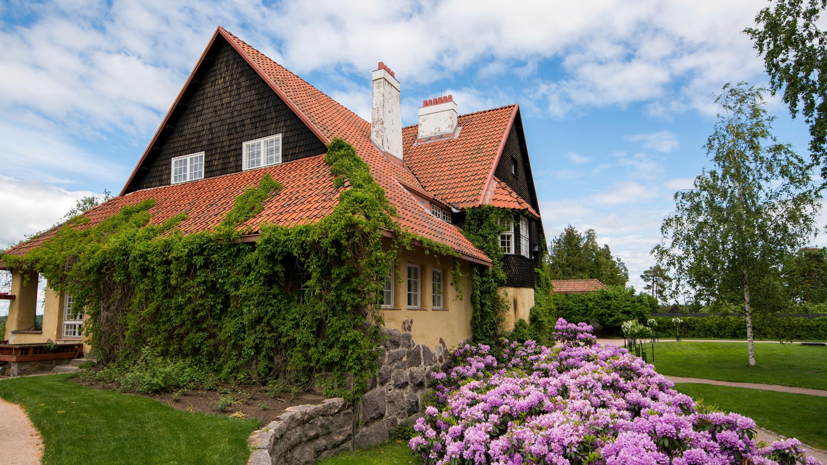 Missä kokea kesän 2023 huippuhetkiä? Avotakan toimitus poimi 25 suosikkikohdetta