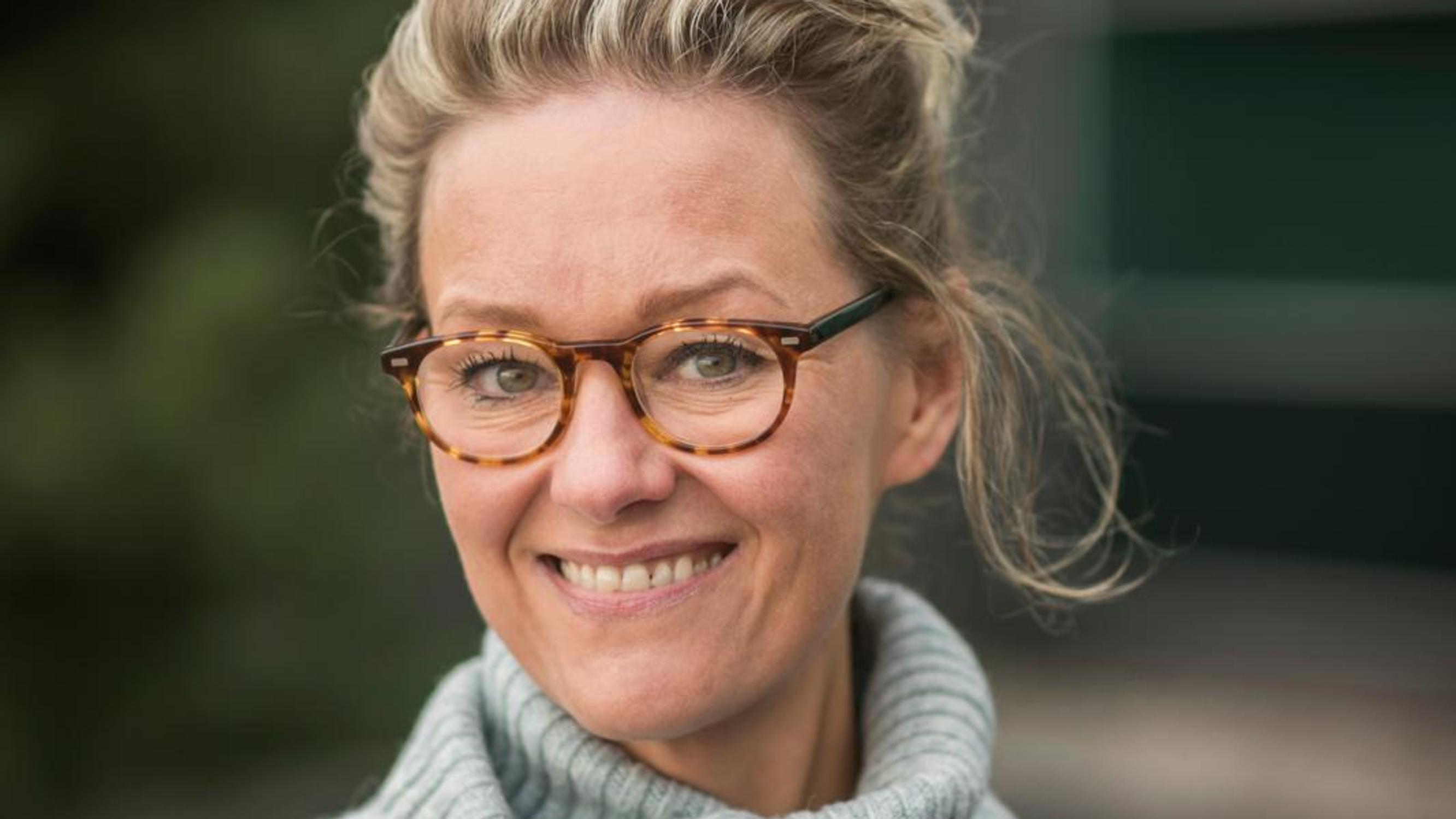 Hyvästi hikiset hillonkeittopäivät! Löysin pakastamisen autuuden, eikä entiseen ole paluuta – yllättäen hillokin maistuu nyt paremmalta