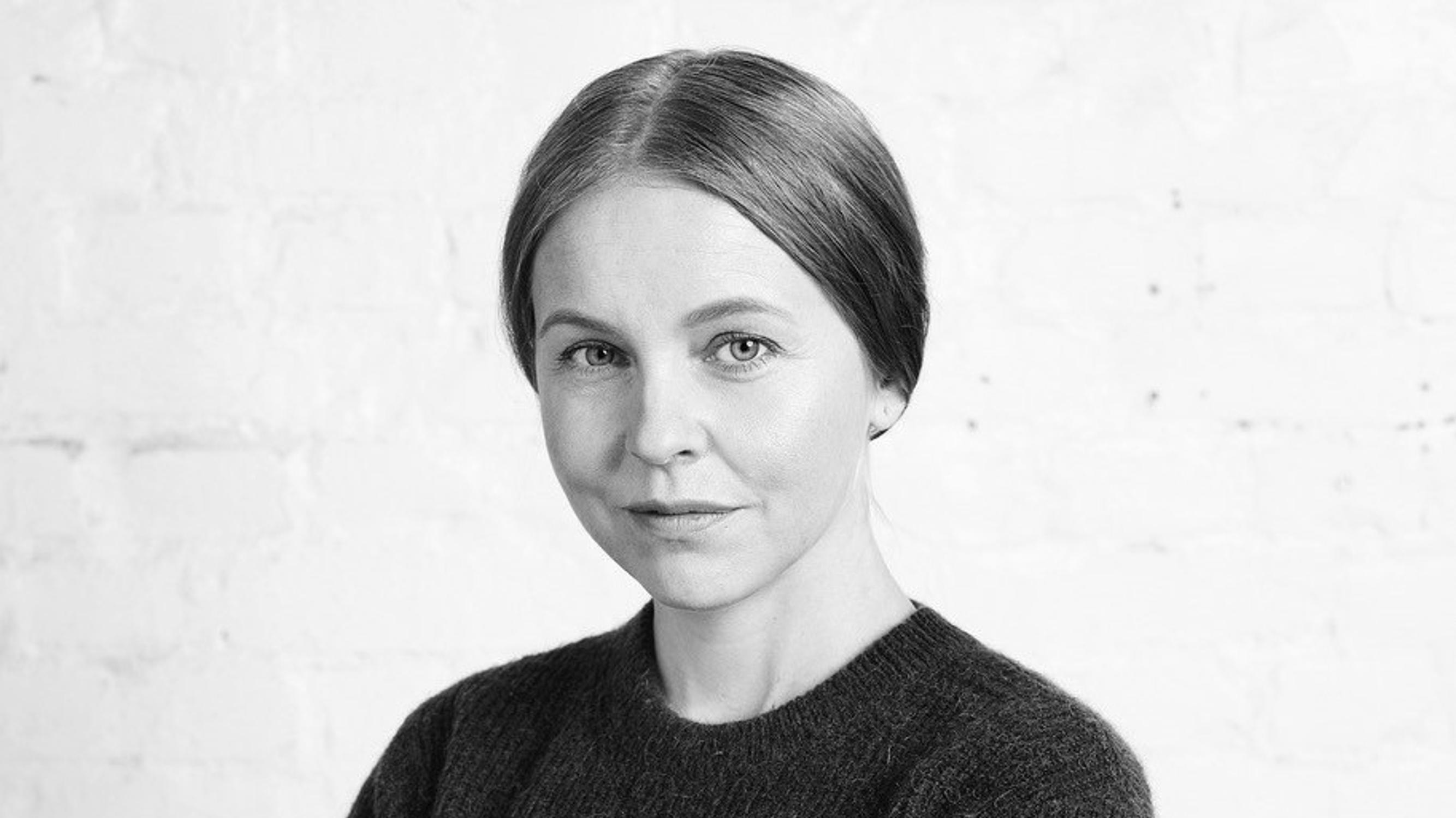 Miten sisustan kestävästi? Stylisti Susanna Vento kertoo Sohvaryhmä-podcastissa, miten hänen elämänmuutoksensa alkoi