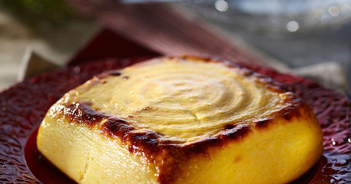 hamalainen_munajuusto_xOUcC /upload/