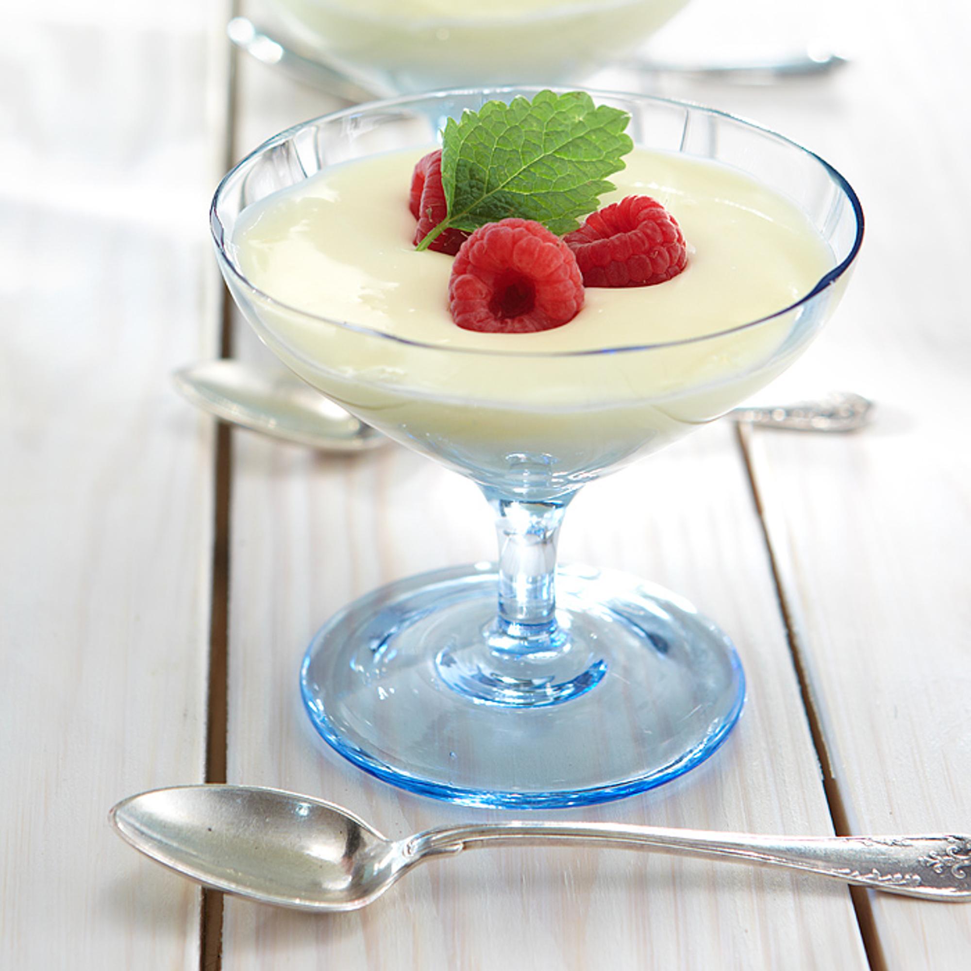 Posset